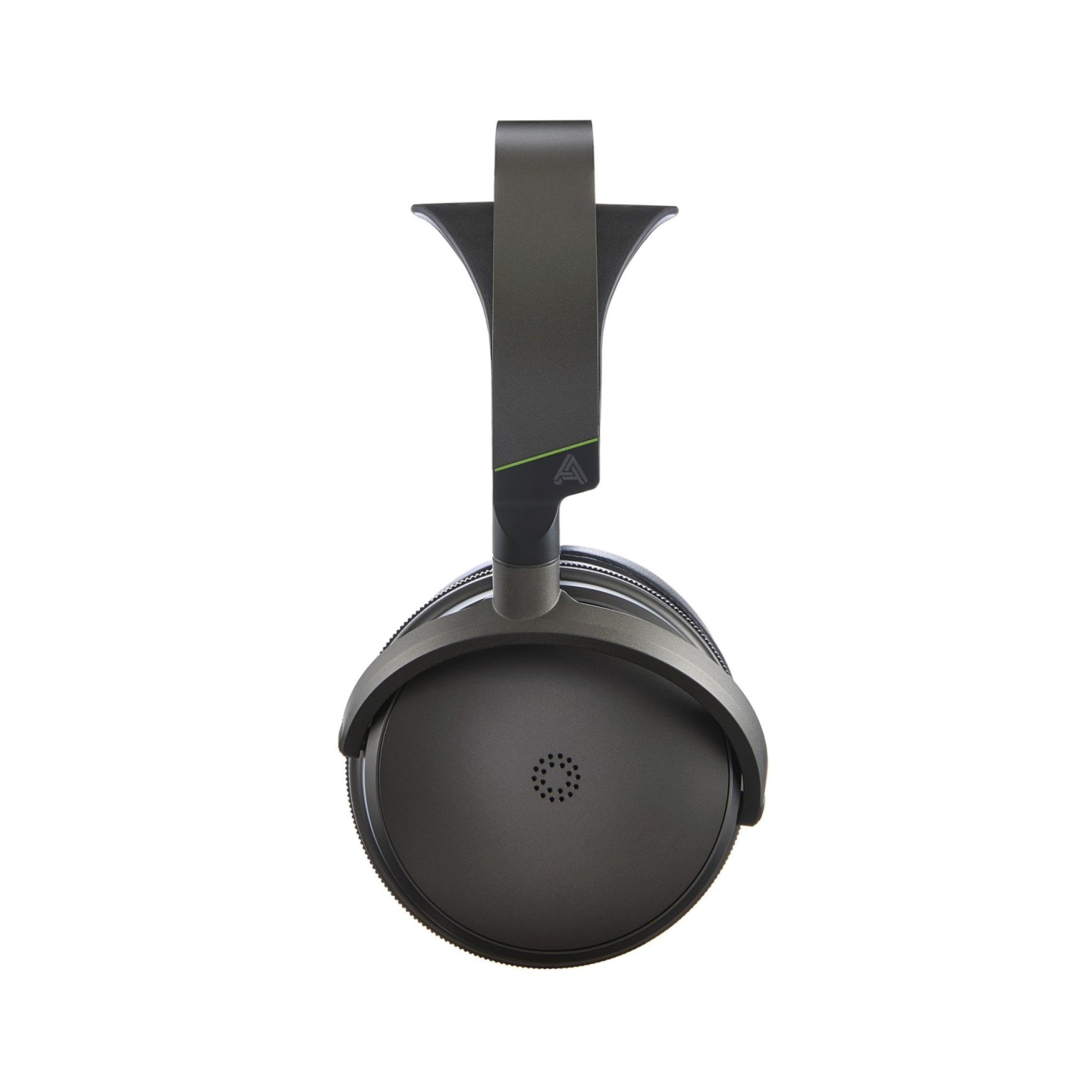 https://www.player.rs/images/products/big/68589.webp