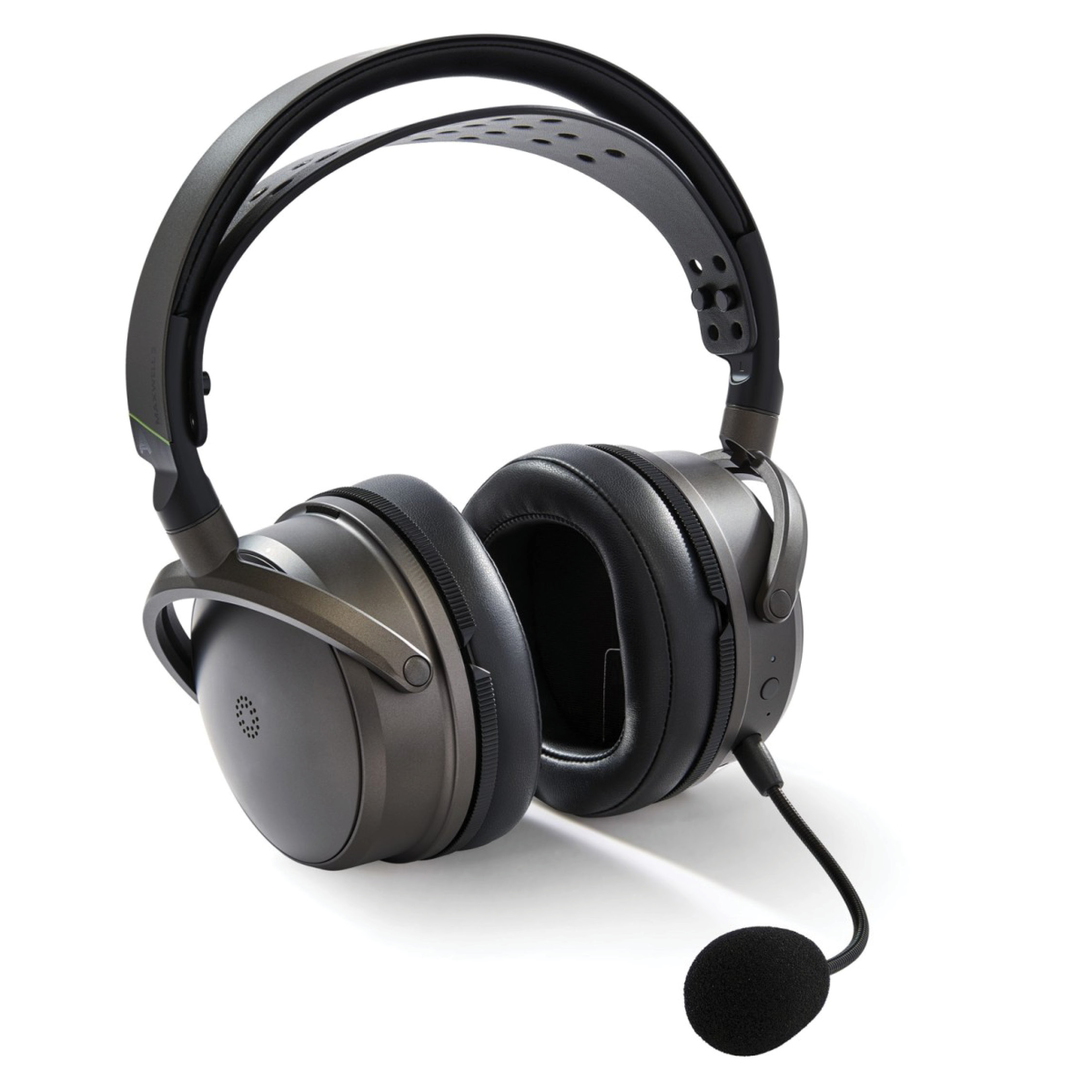 https://www.player.rs/images/products/big/68590.webp