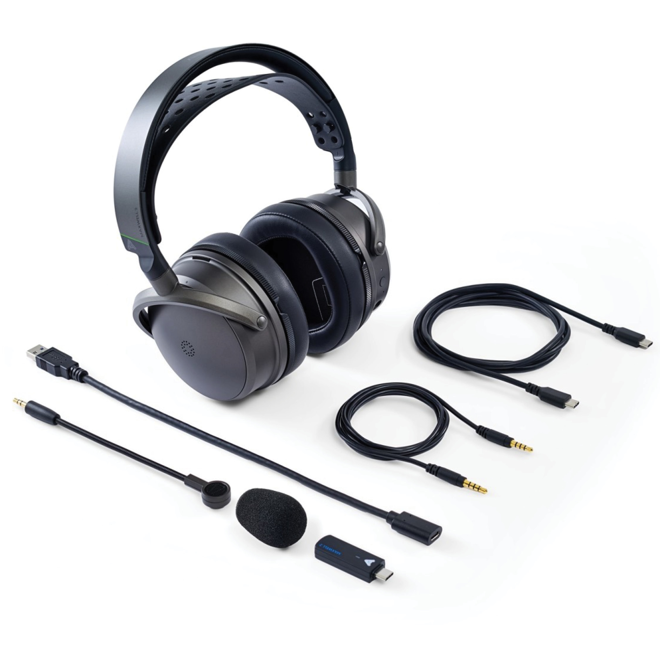 https://www.player.rs/images/products/big/68593.webp