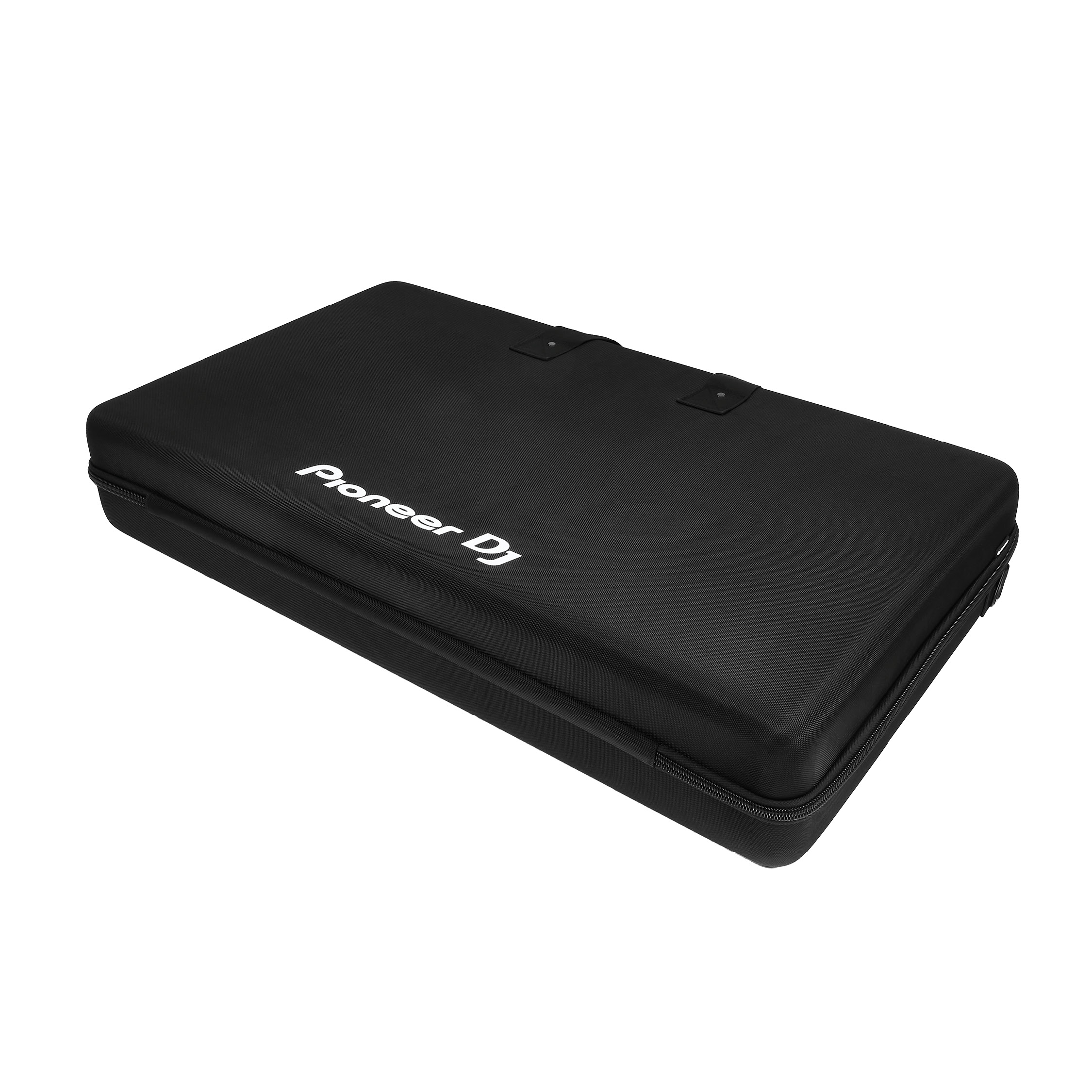 https://www.player.rs/images/products/big/68596.webp