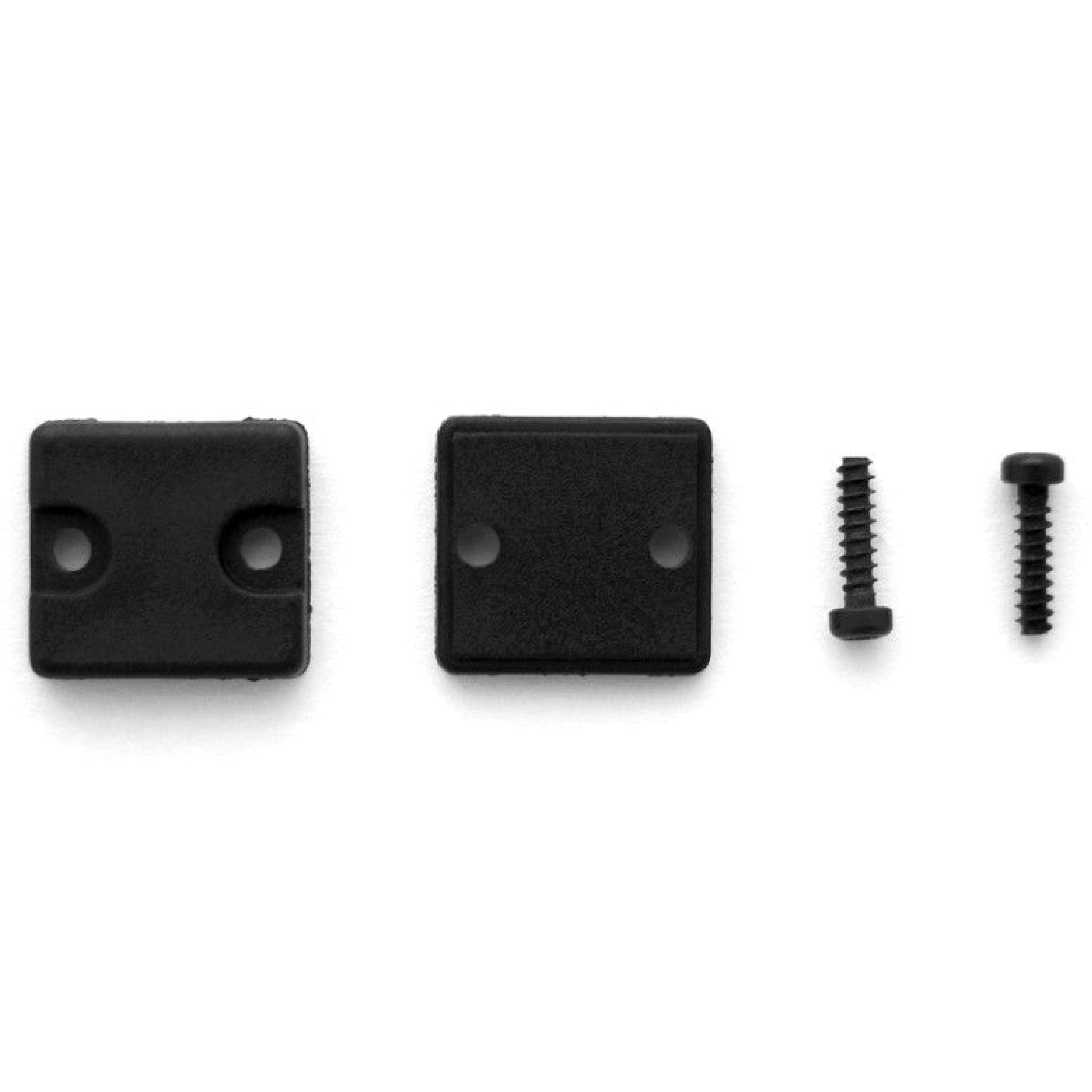 Sennheiser HD-25 Cable Holder