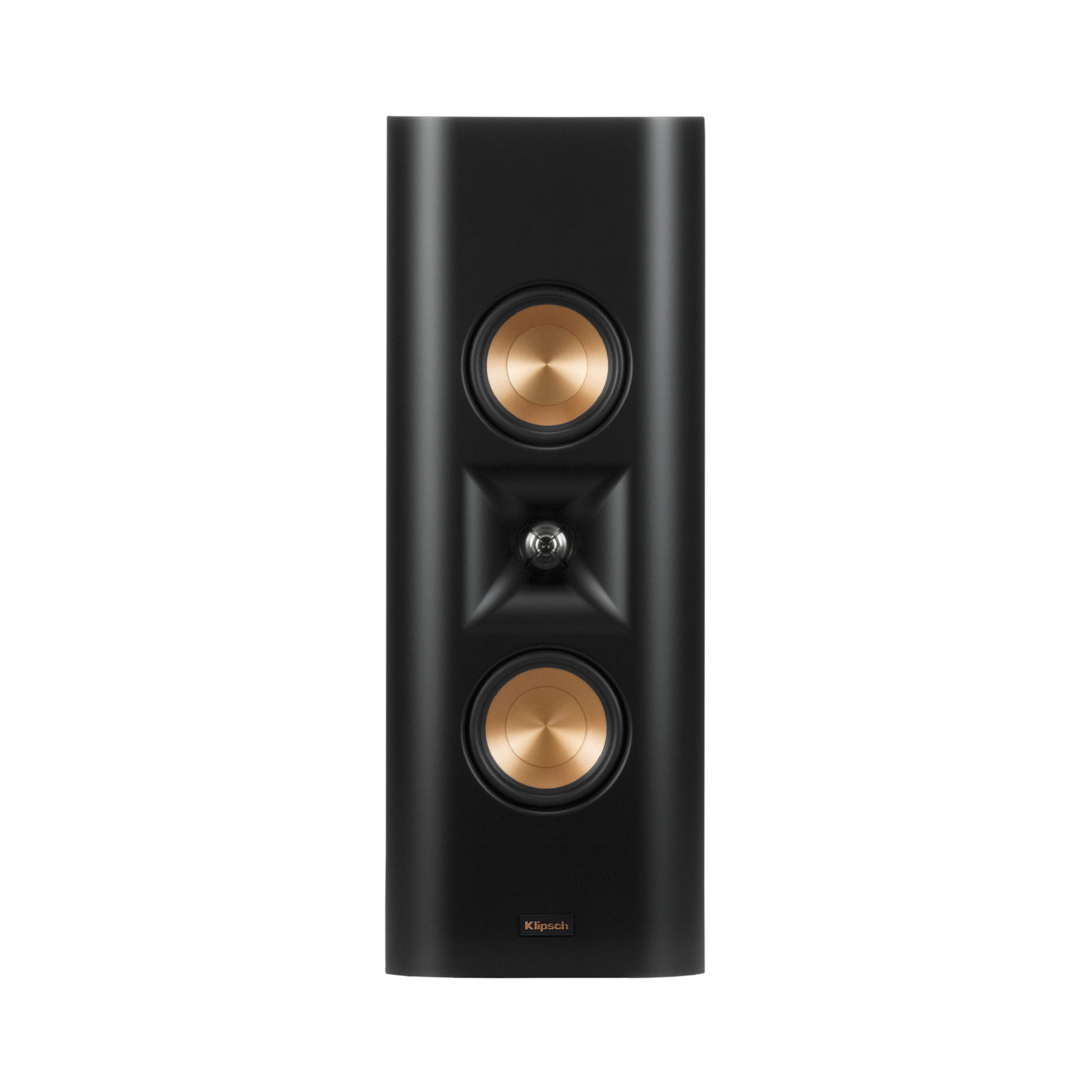 Klipsch RP 240D