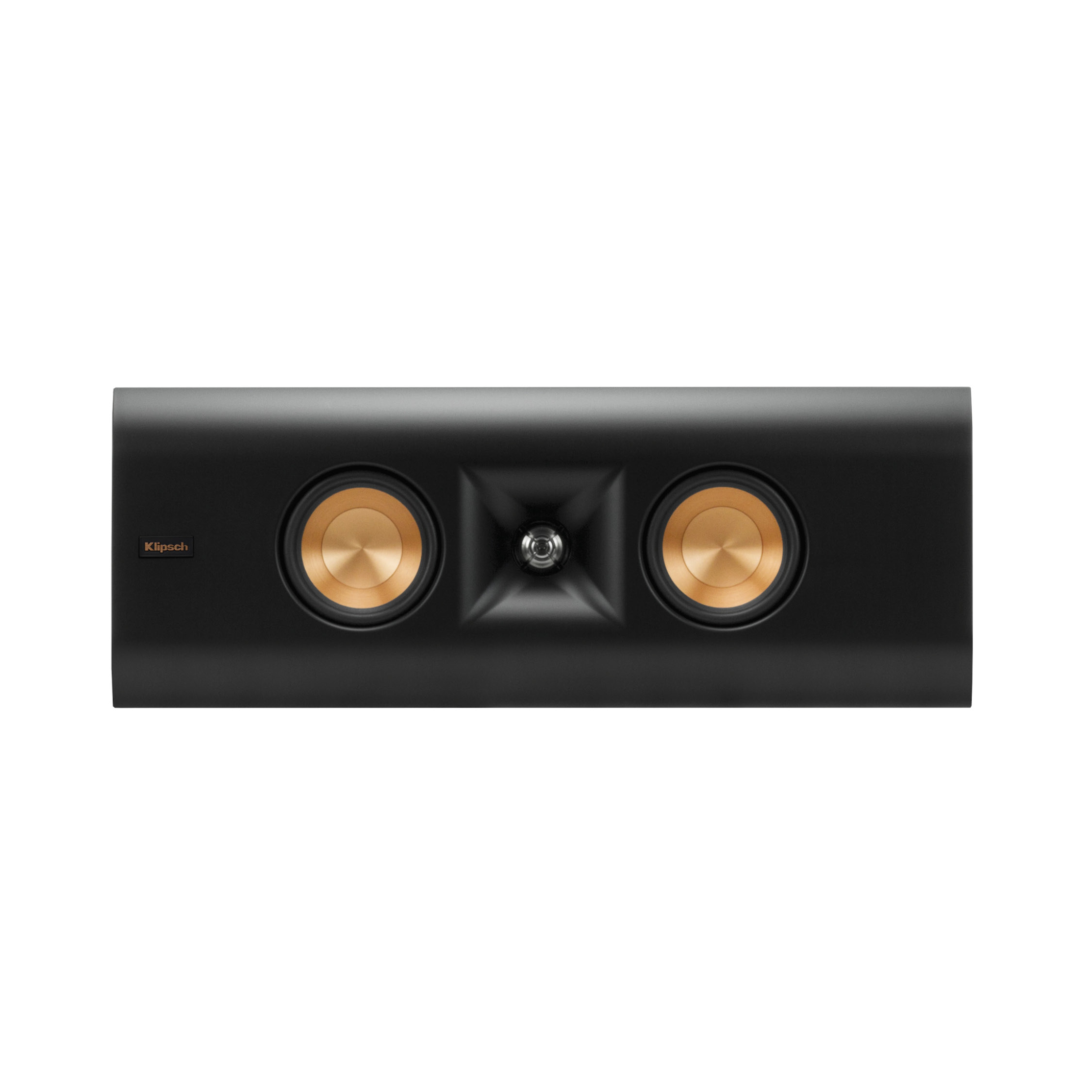 https://www.player.rs/images/products/big/68600.webp