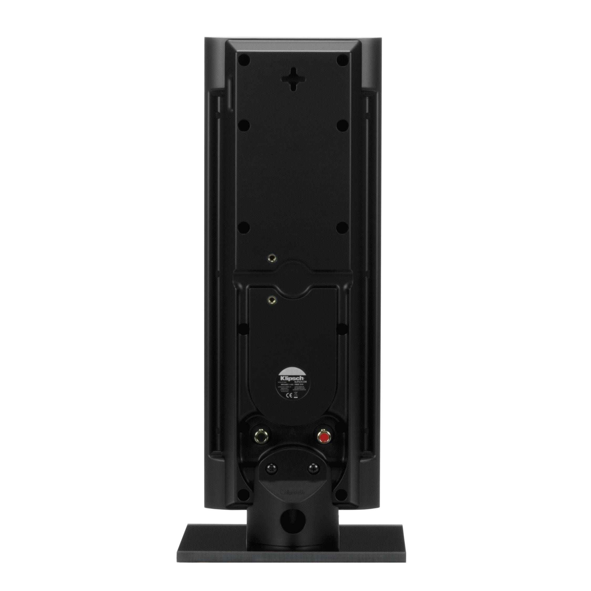https://www.player.rs/images/products/big/68601.webp