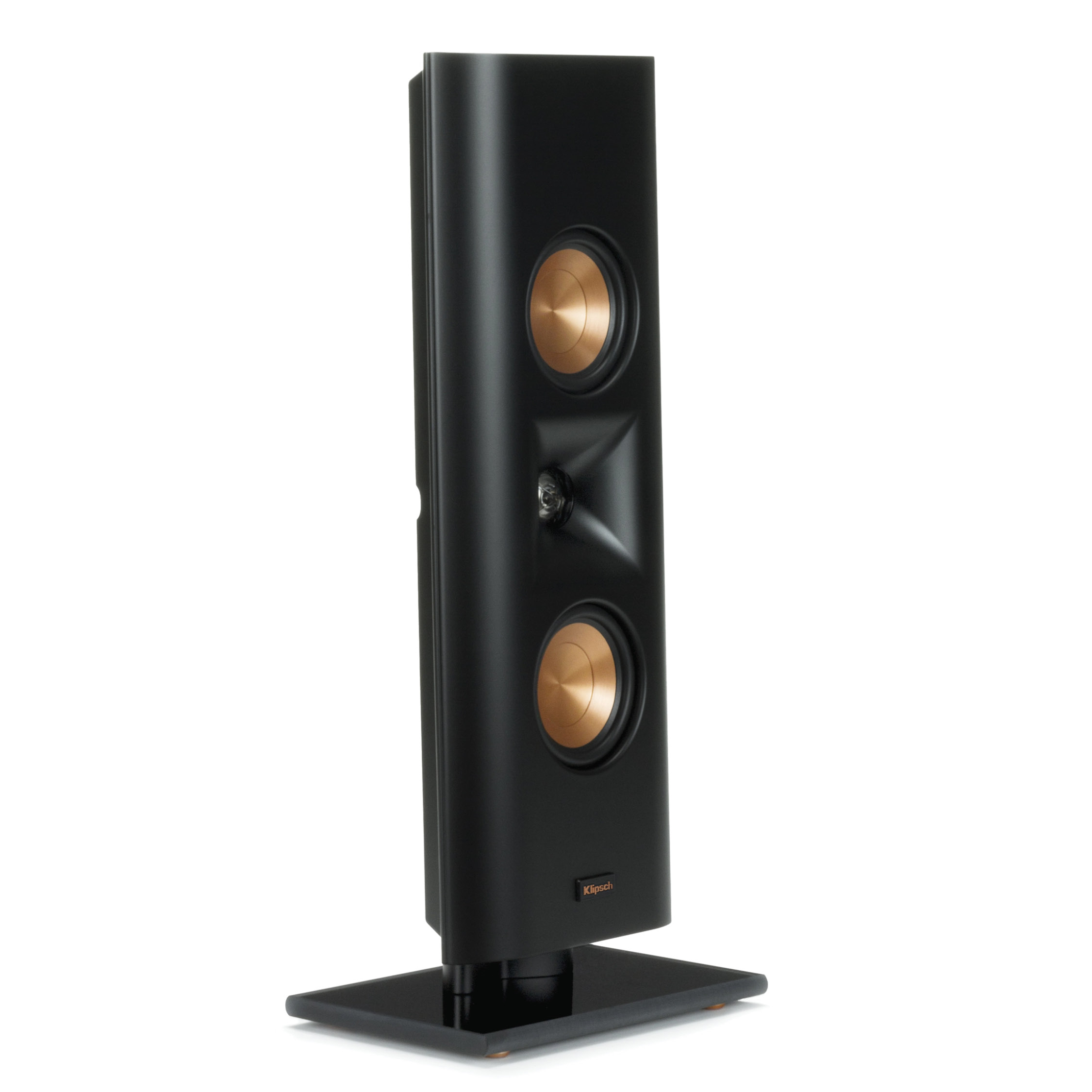 https://www.player.rs/images/products/big/68602.webp
