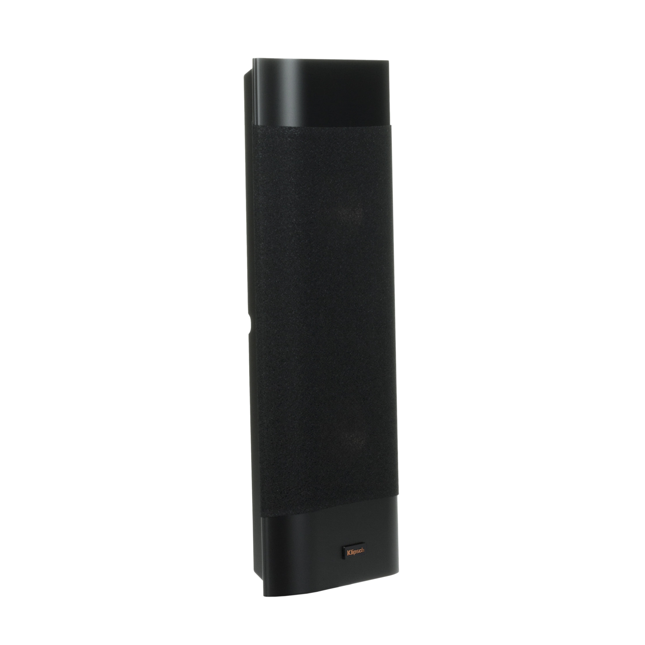 https://www.player.rs/images/products/big/68603.webp
