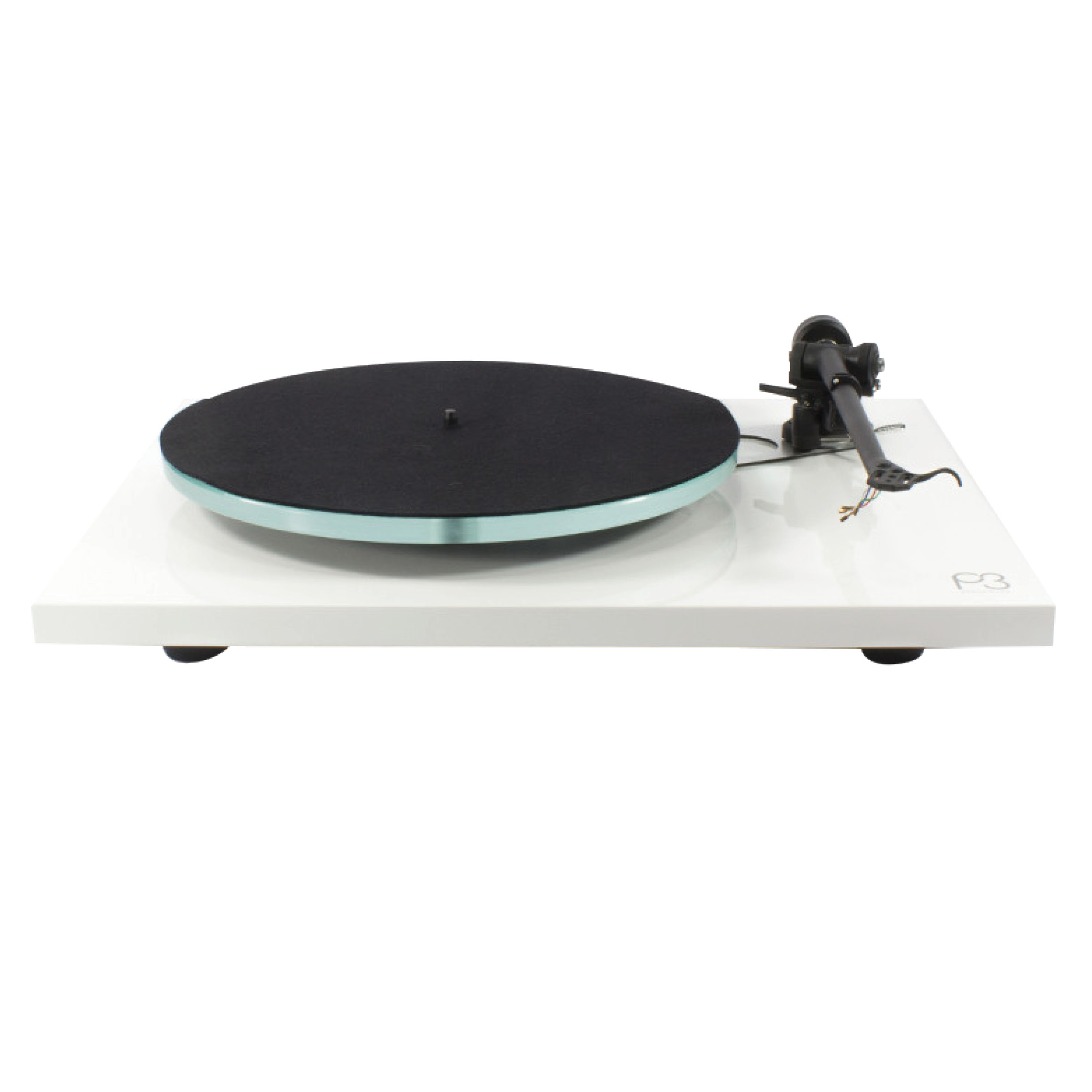 https://www.player.rs/images/products/big/68605.webp