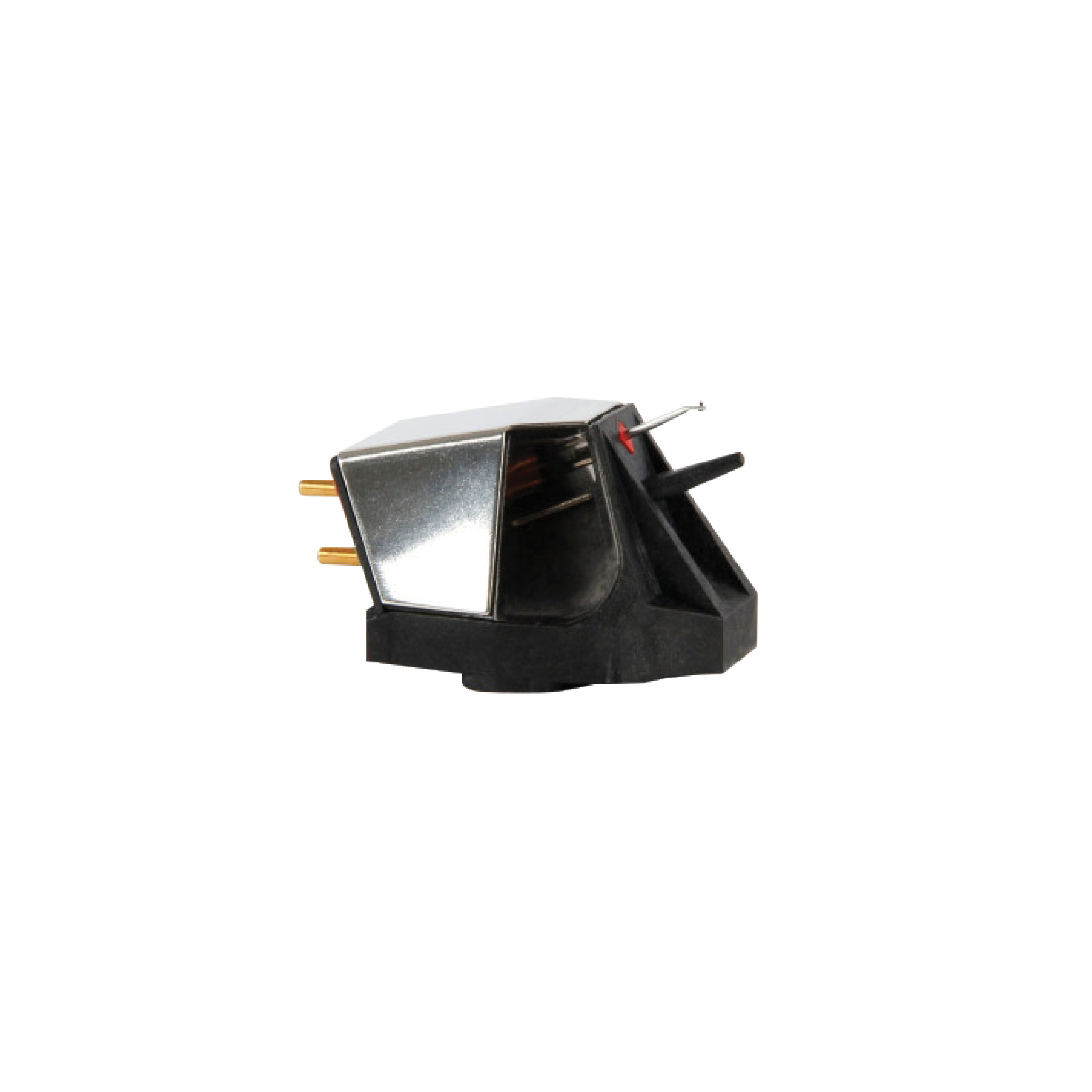 https://www.player.rs/images/products/big/68608.webp
