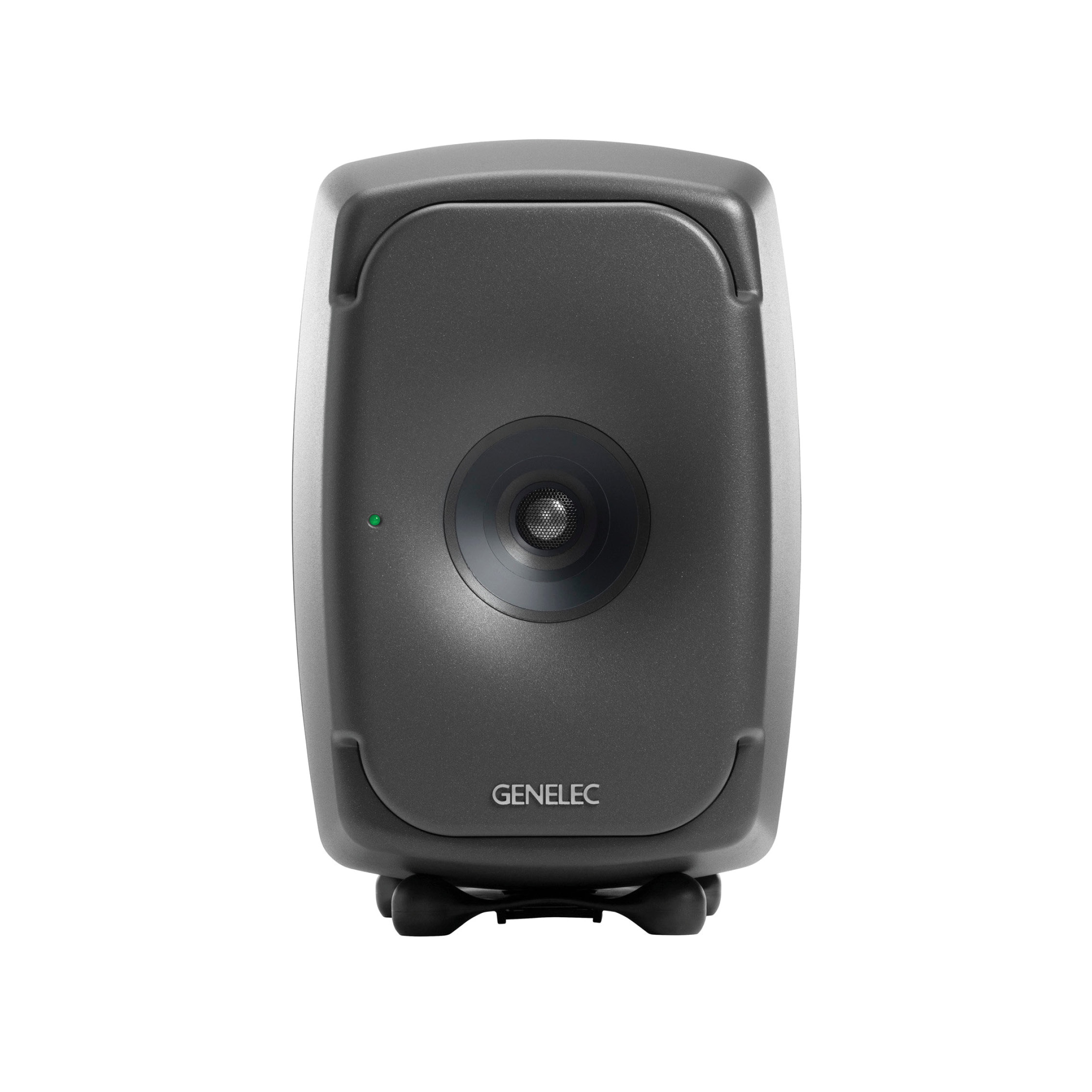 Genelec 8341AP