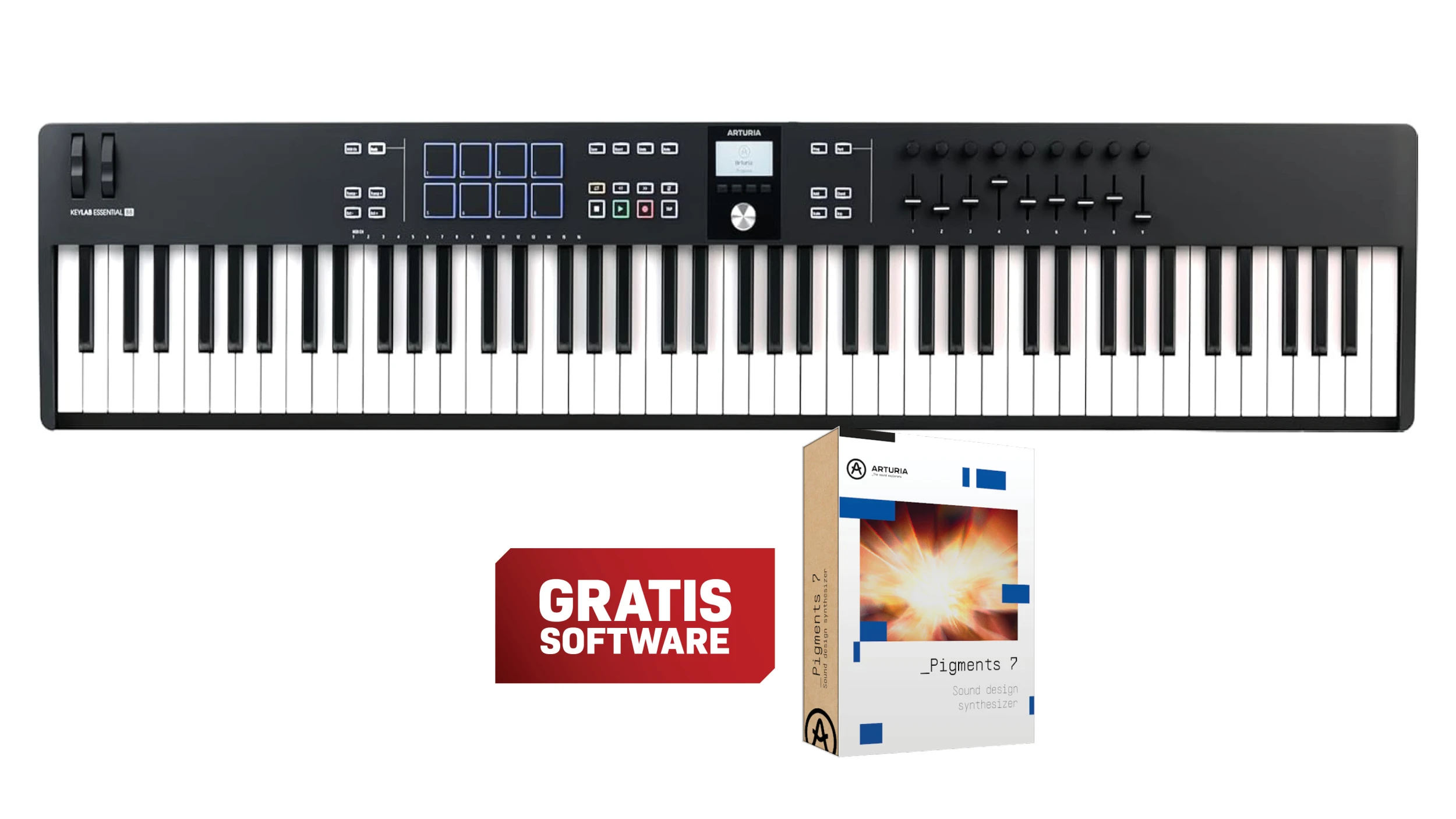 https://www.player.rs/images/products/big/68615.webp