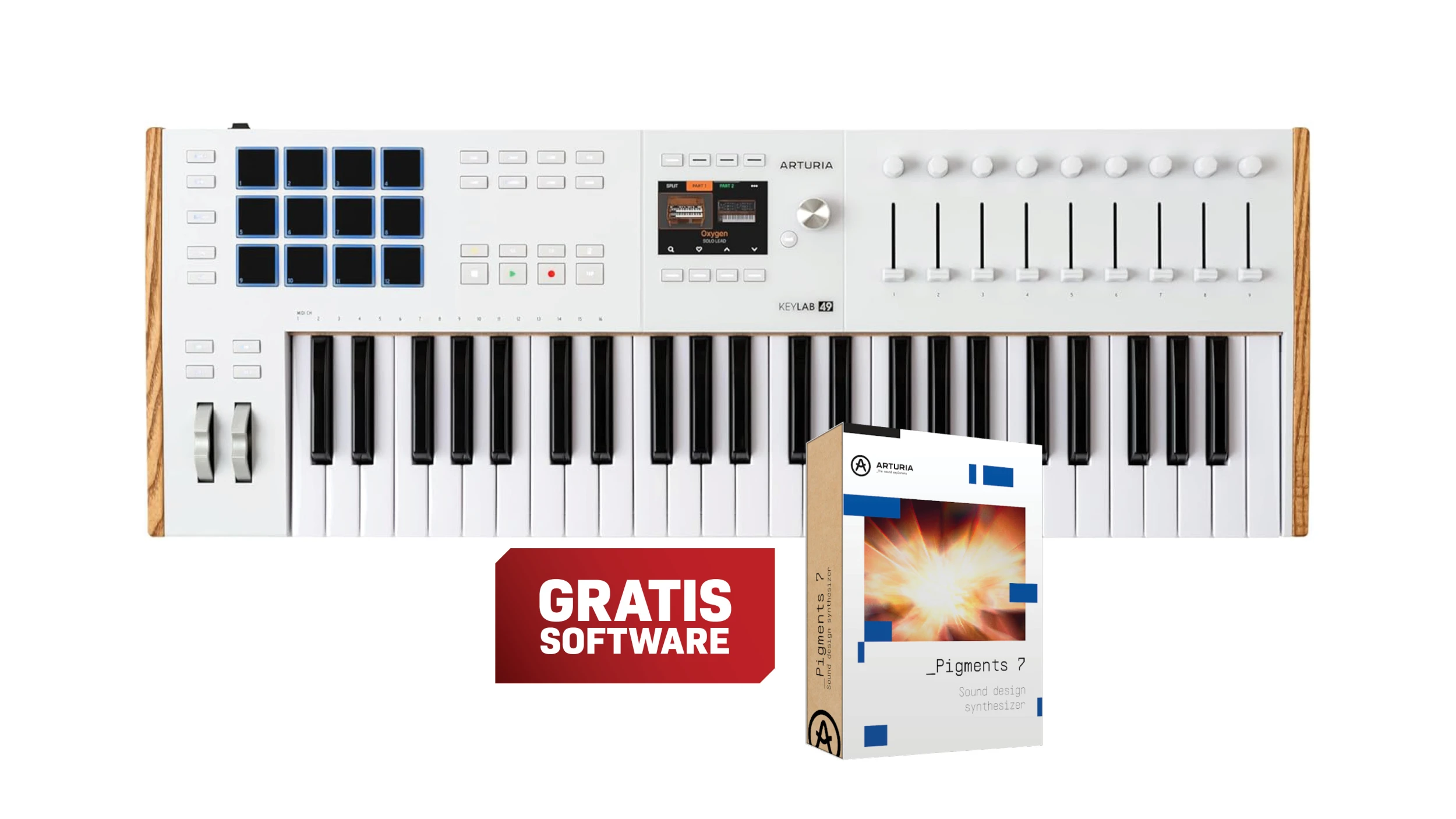 https://www.player.rs/images/products/big/68619.webp