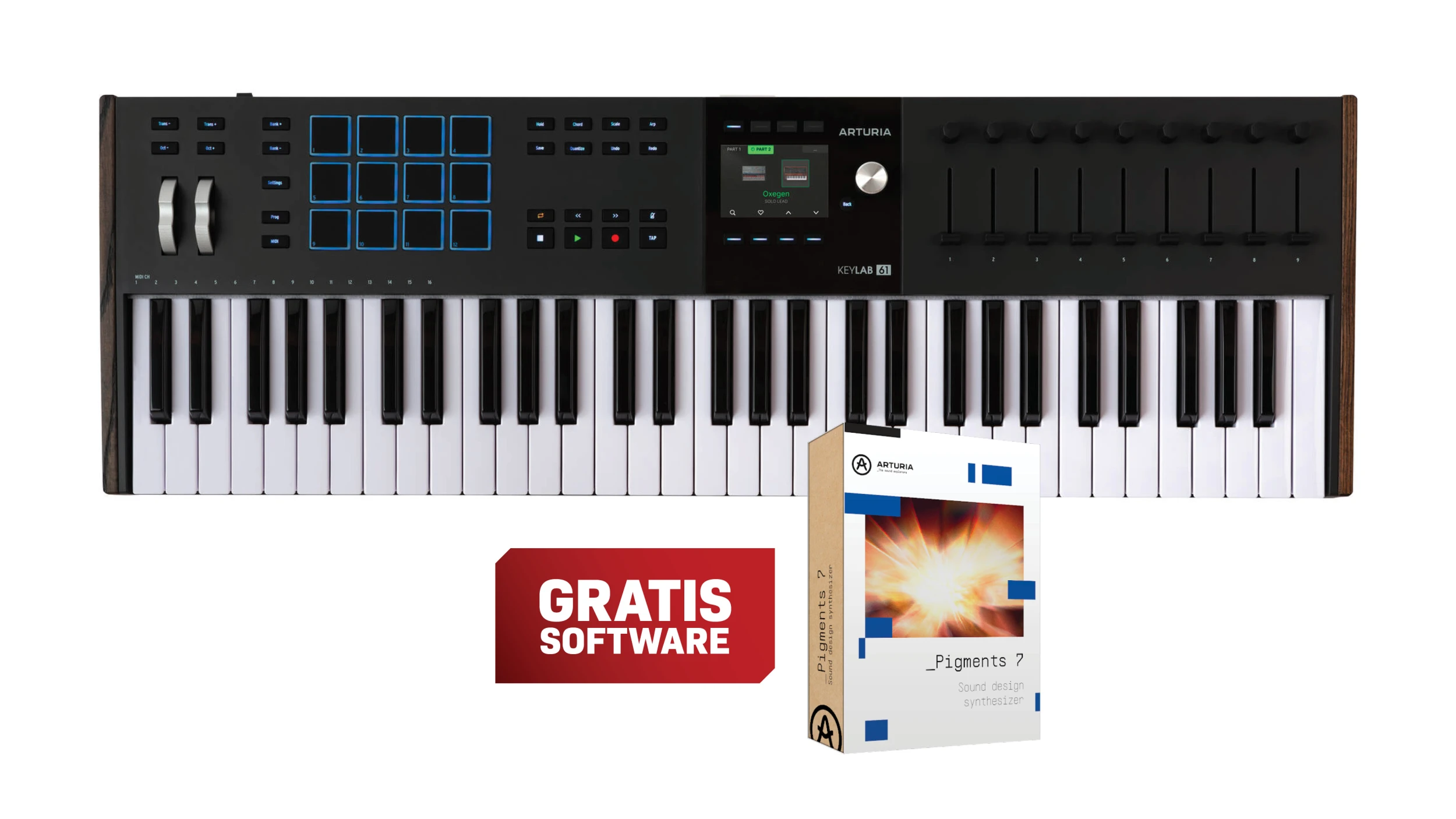 https://www.player.rs/images/products/big/68620.webp