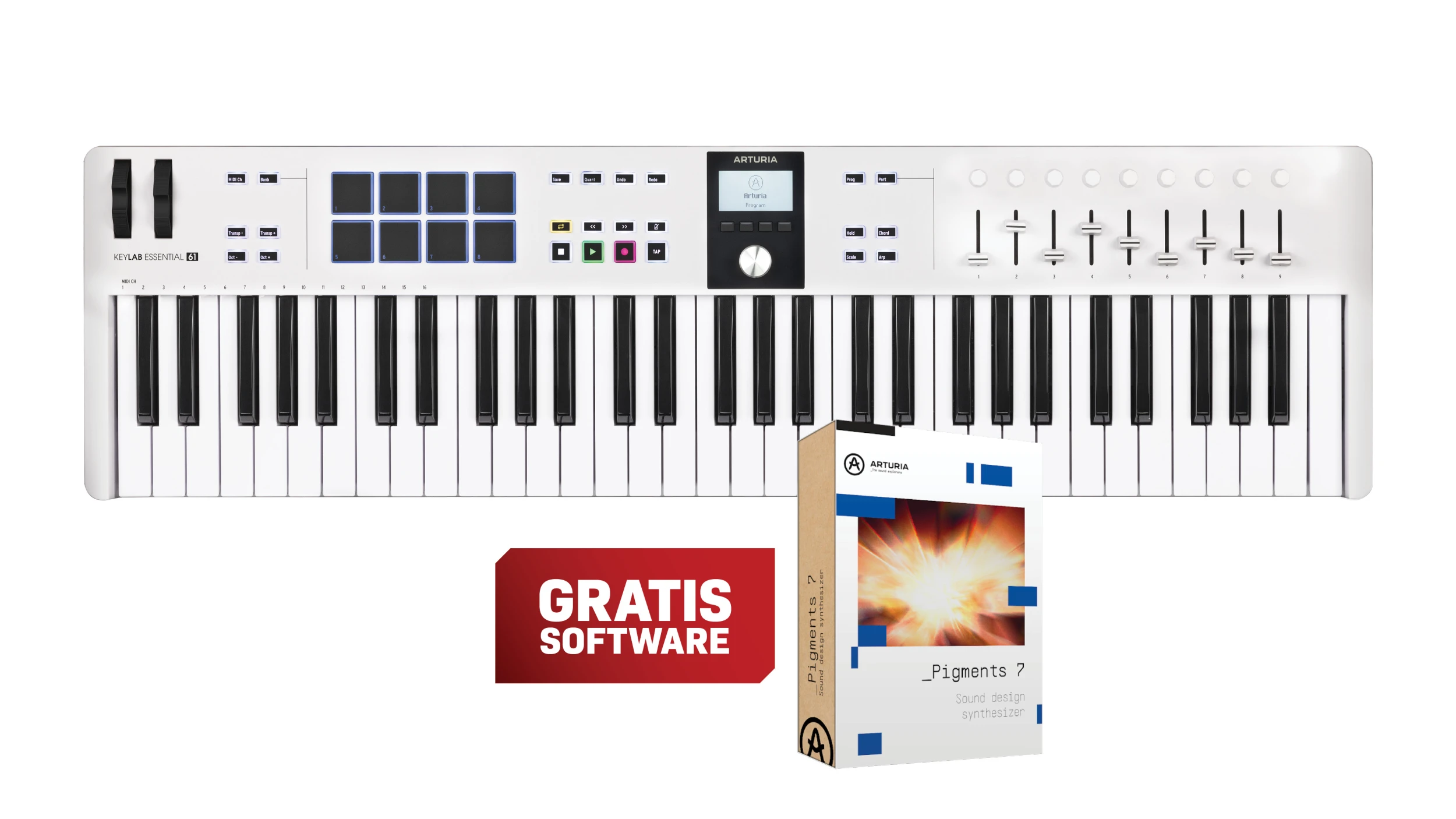 https://www.player.rs/images/products/big/68621.webp