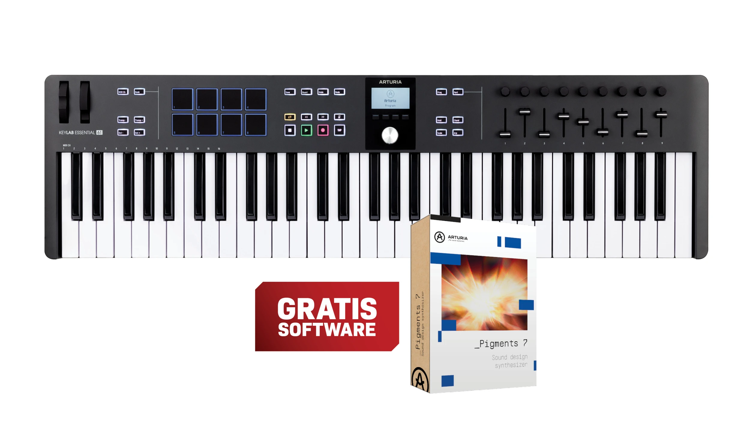 https://www.player.rs/images/products/big/68622.webp