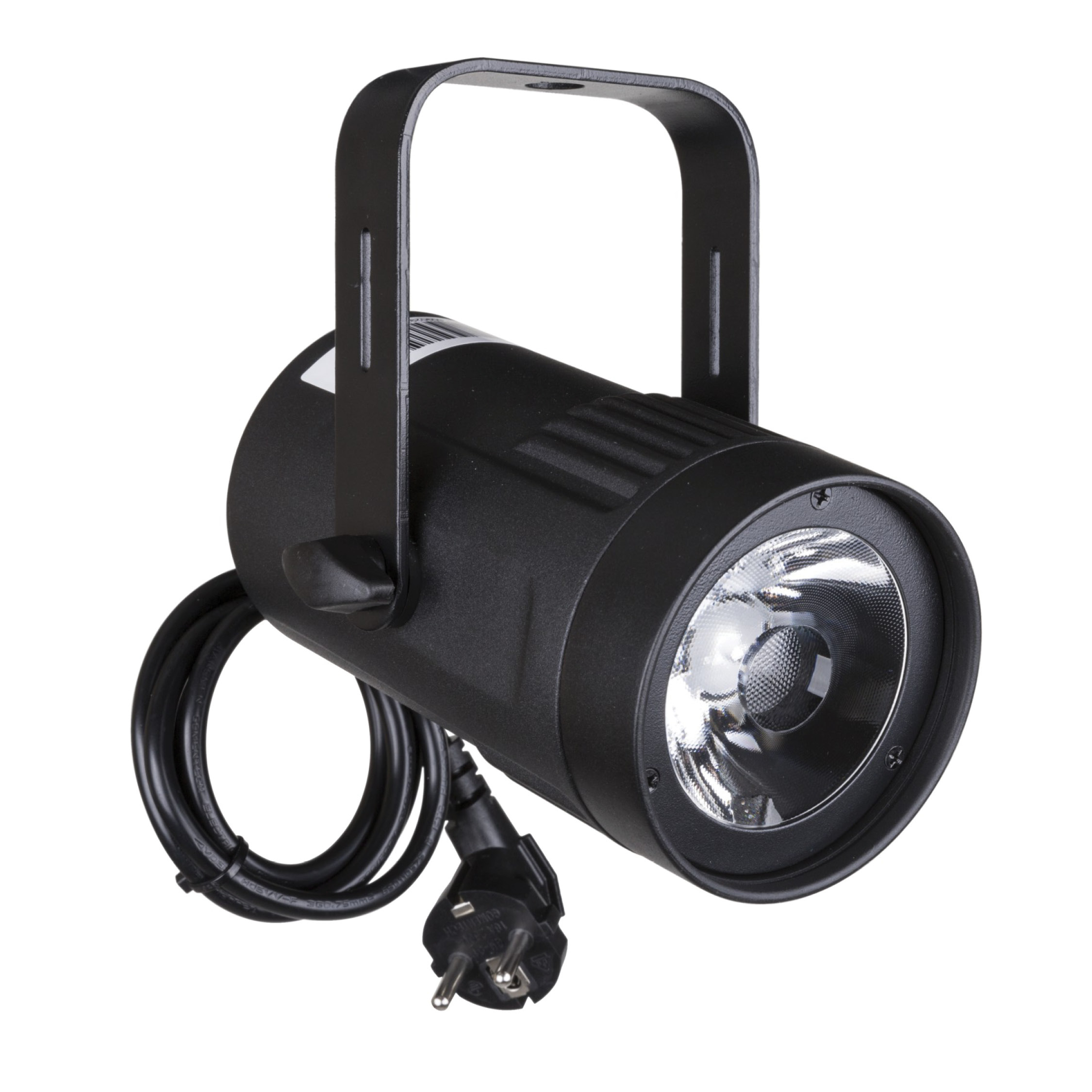 BRITEQ BEAMSPOT1-TRIAC WW