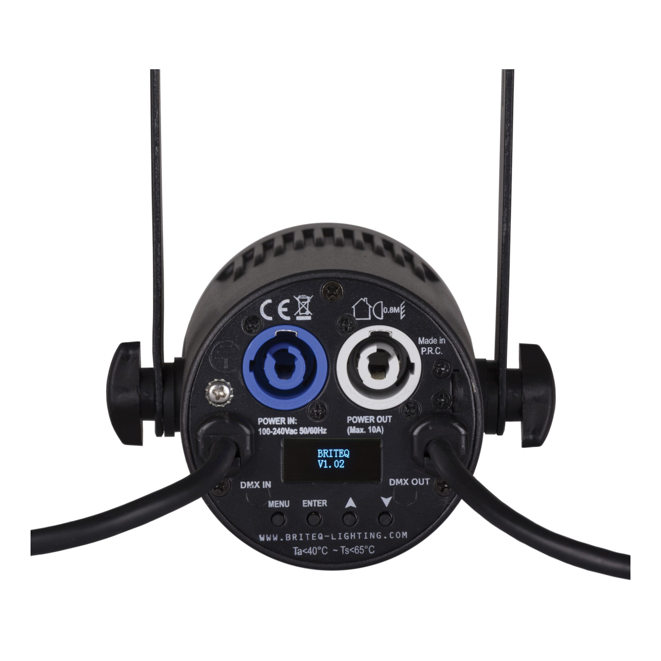 https://www.player.rs/images/products/big/68661.webp
