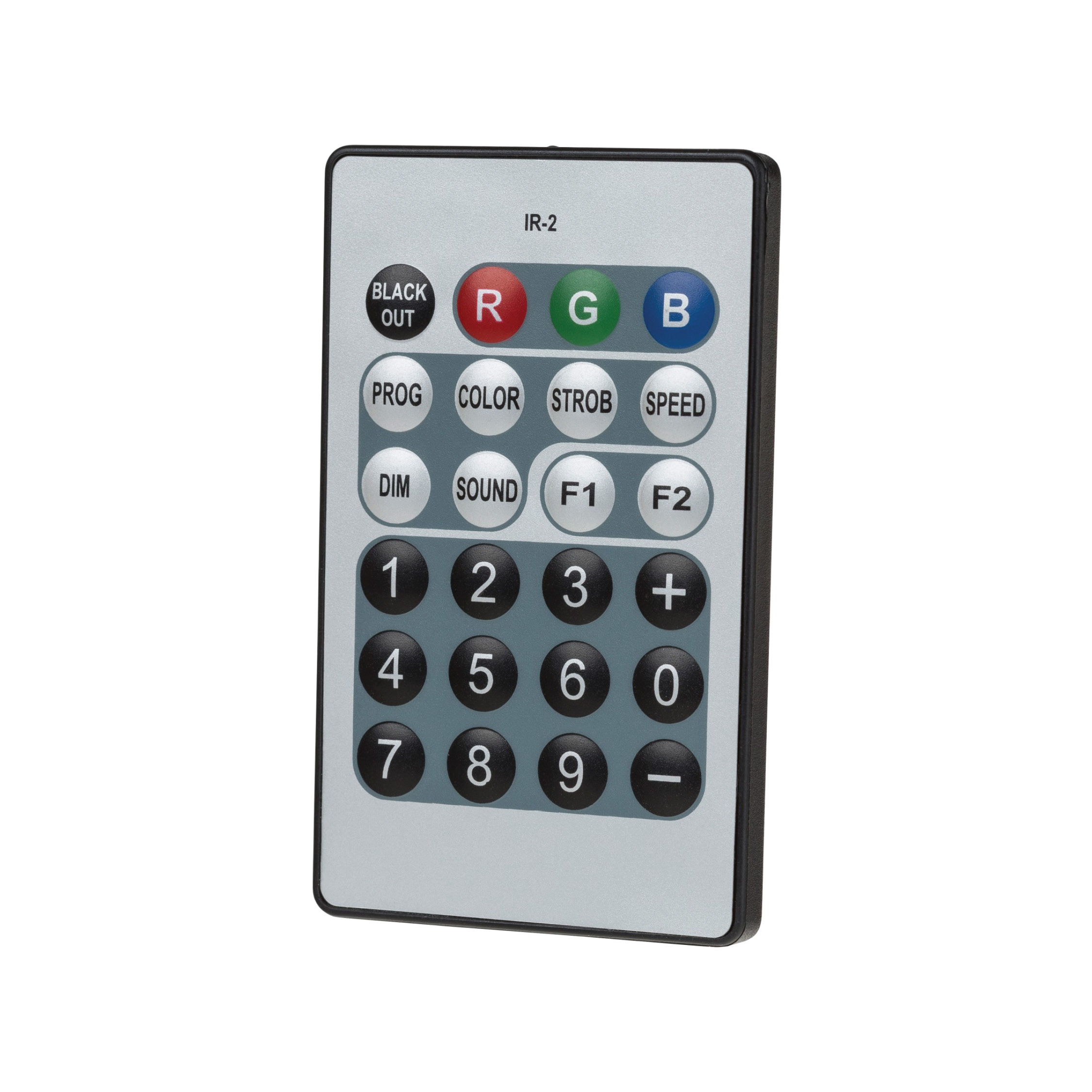 https://www.player.rs/images/products/big/68664.webp