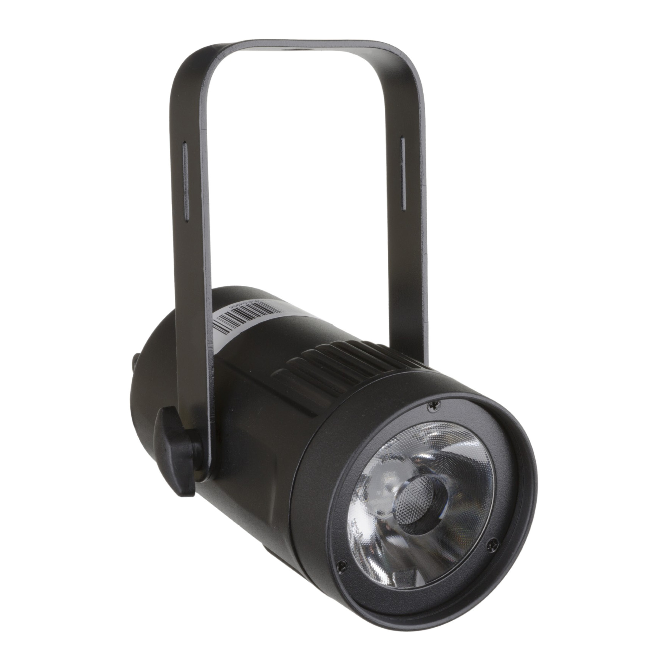 BRITEQ BEAMSPOT1-DMX WW