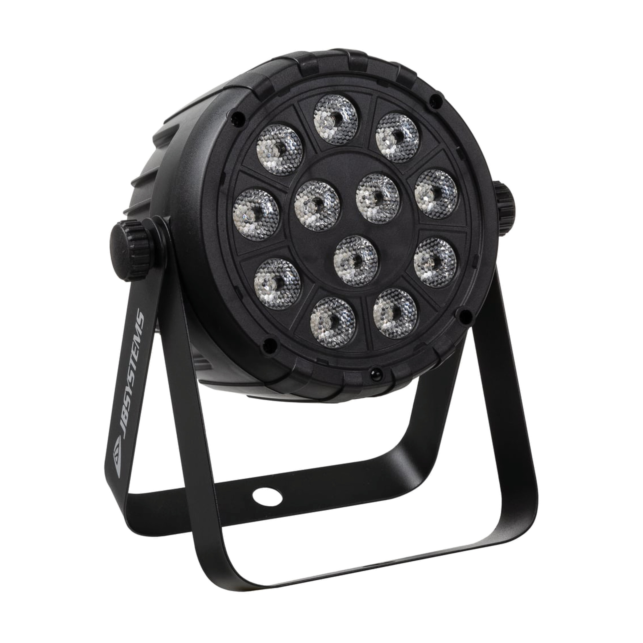 JBSYSTEMS MINI-PAR 12TC Mk2