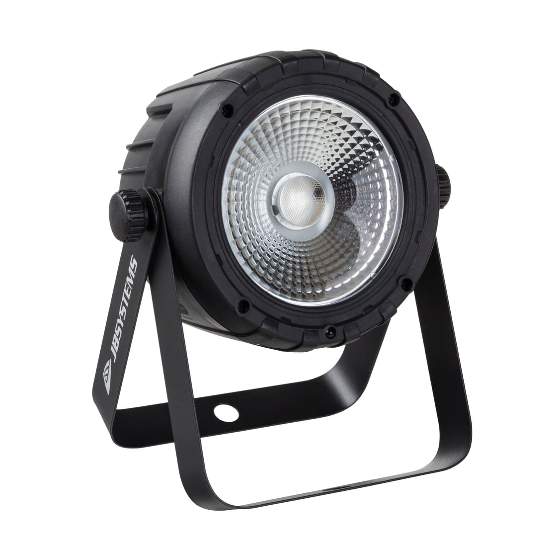 JBSYSTEMS MINI-PAR COB Mk2