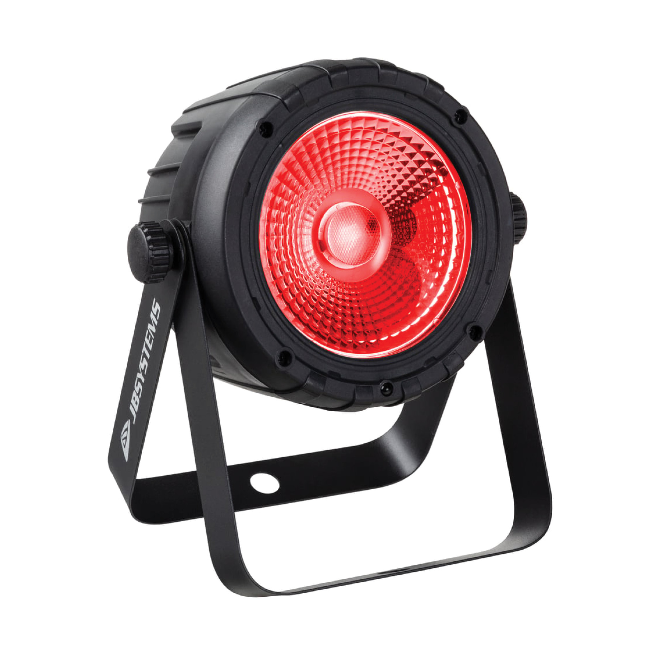 https://www.player.rs/images/products/big/68677.webp