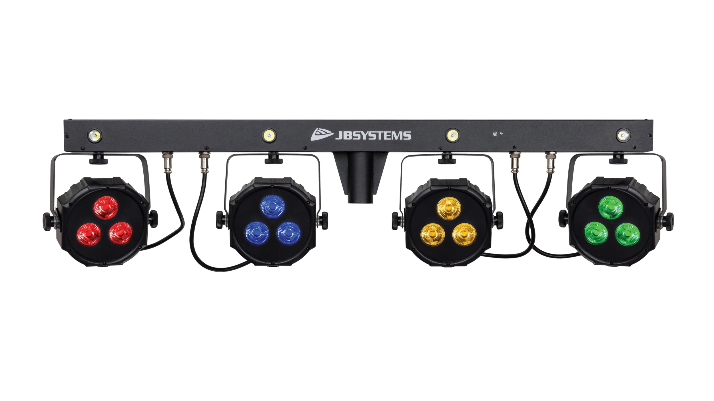 https://www.player.rs/images/products/big/68685.webp