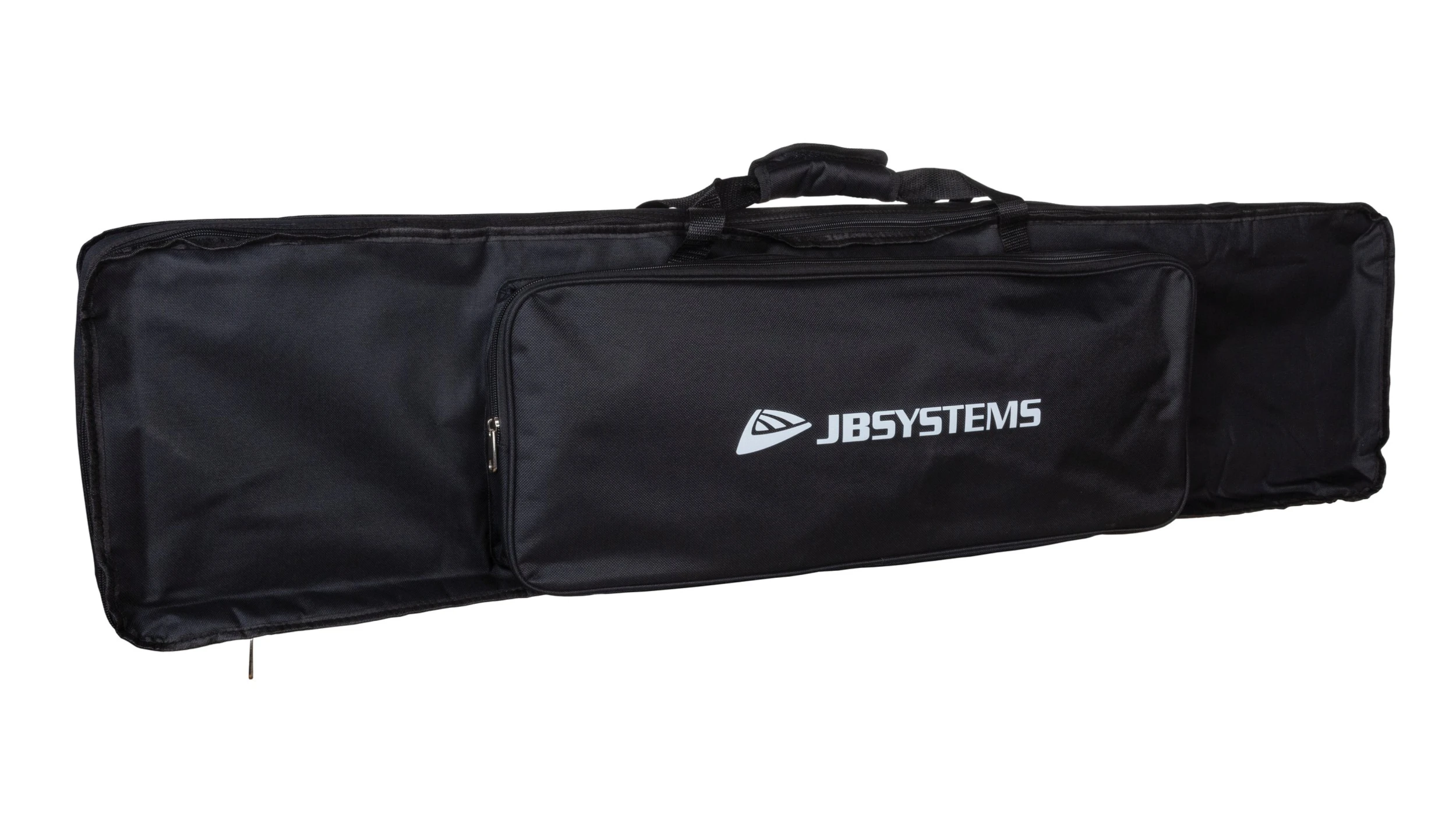 https://www.player.rs/images/products/big/68689.webp