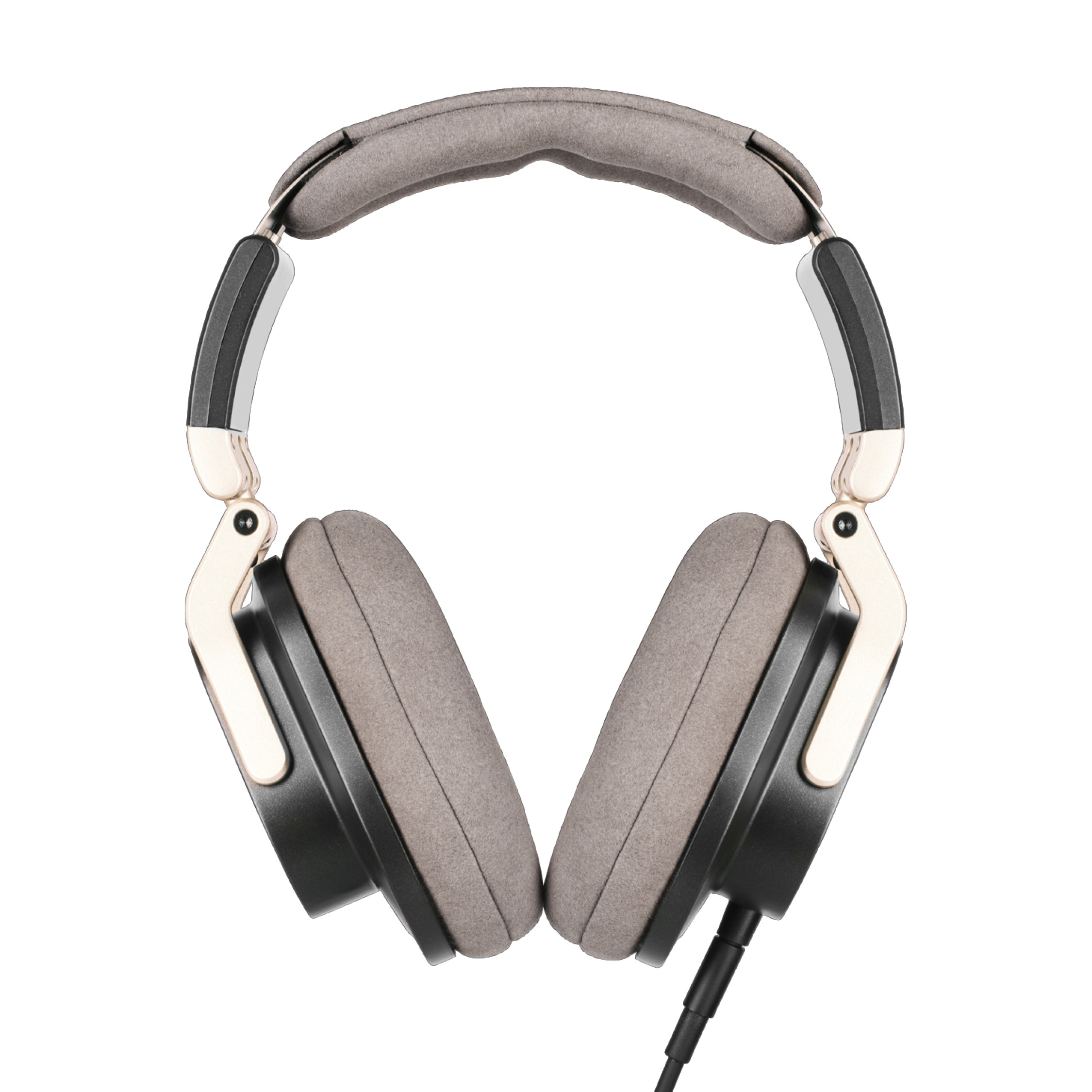 https://www.player.rs/images/products/big/68691.webp