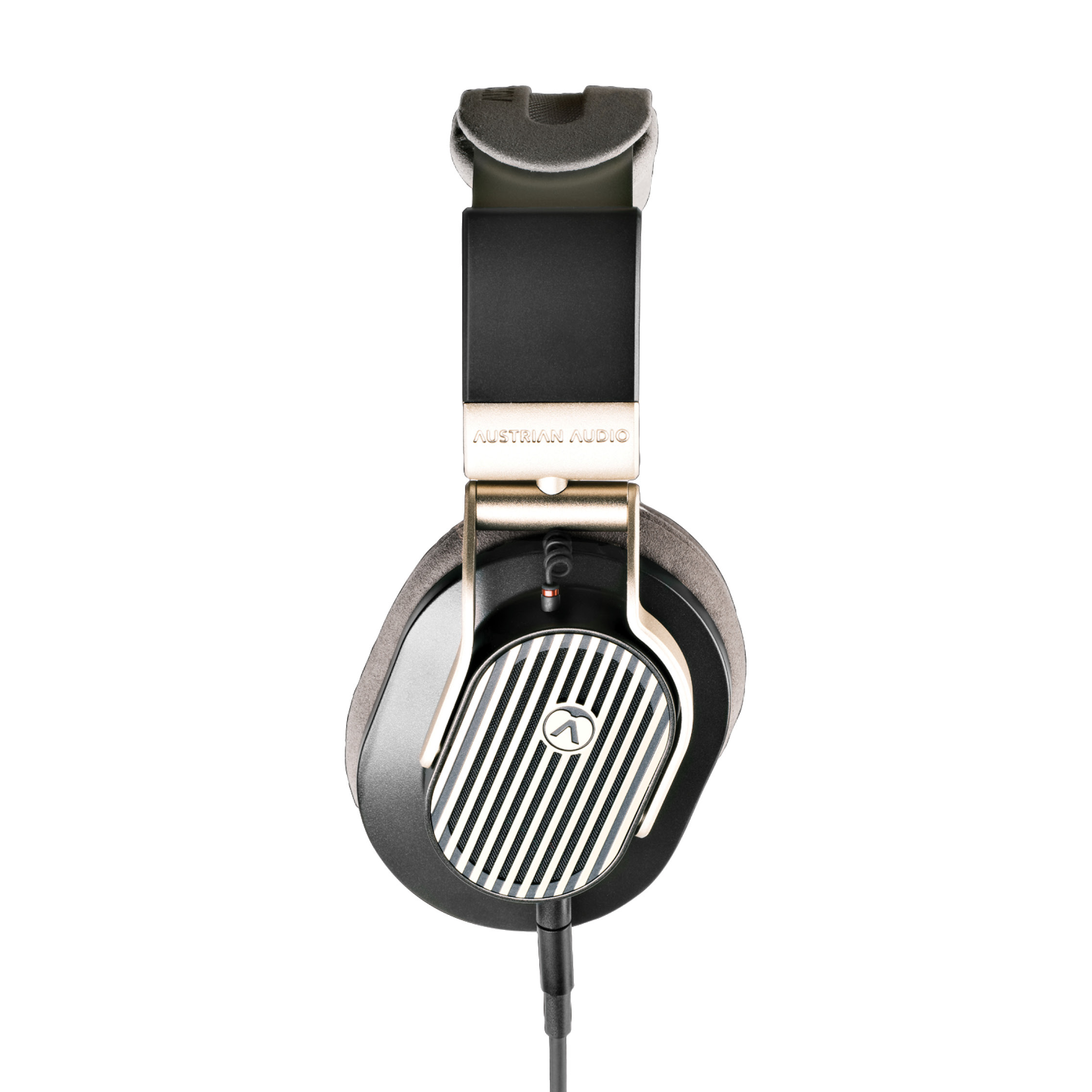 https://www.player.rs/images/products/big/68692.webp