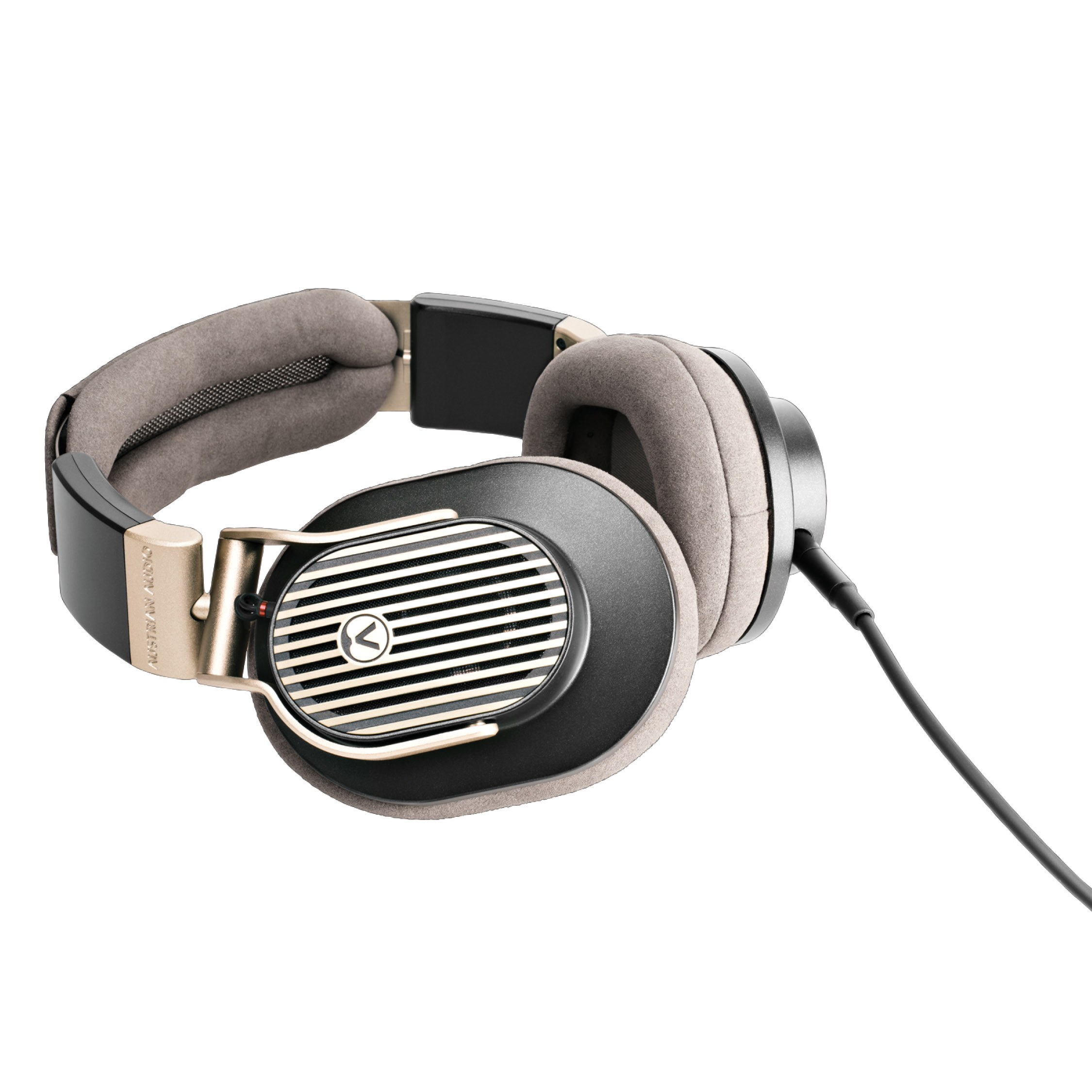 https://www.player.rs/images/products/big/68693.webp