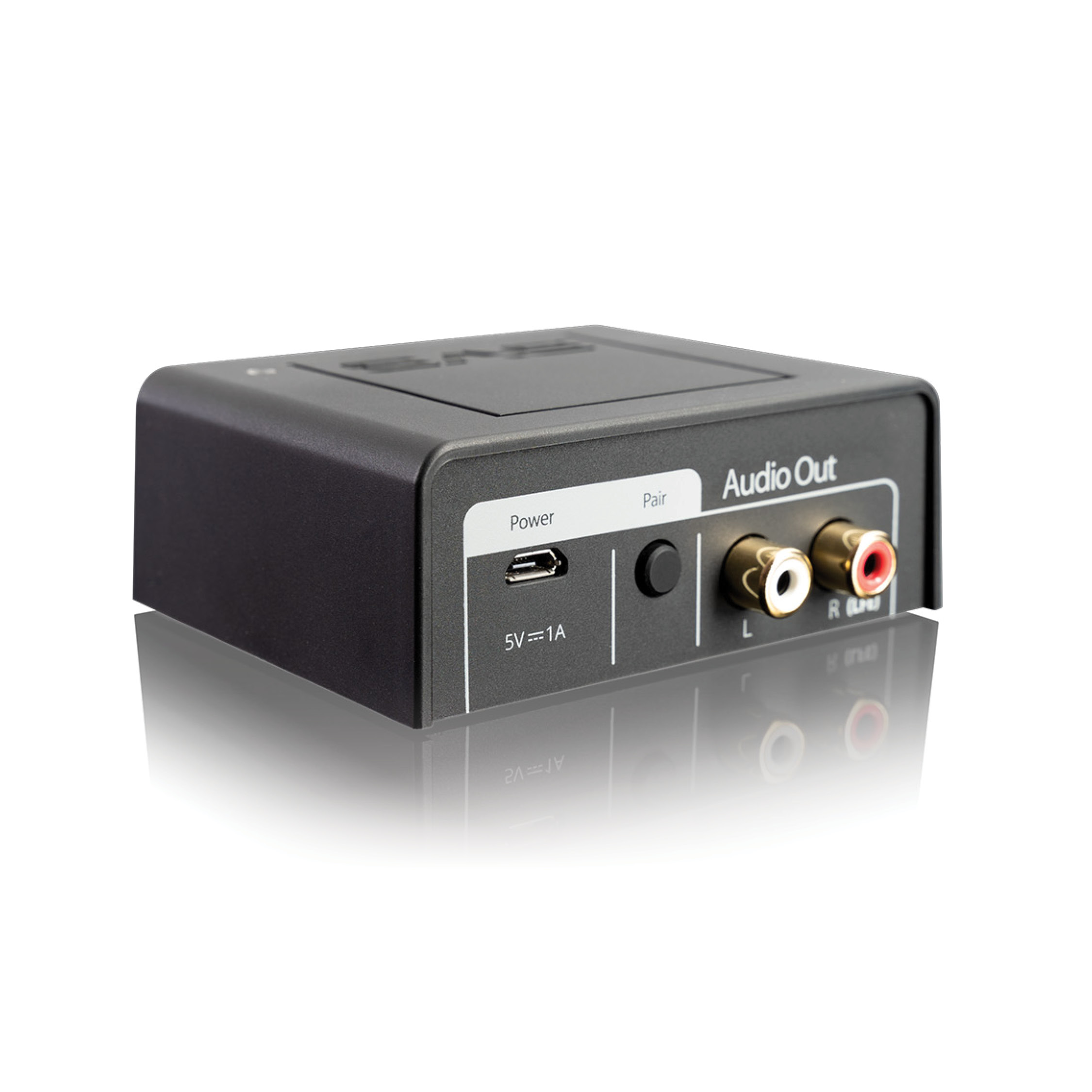 https://www.player.rs/images/products/big/68696.webp