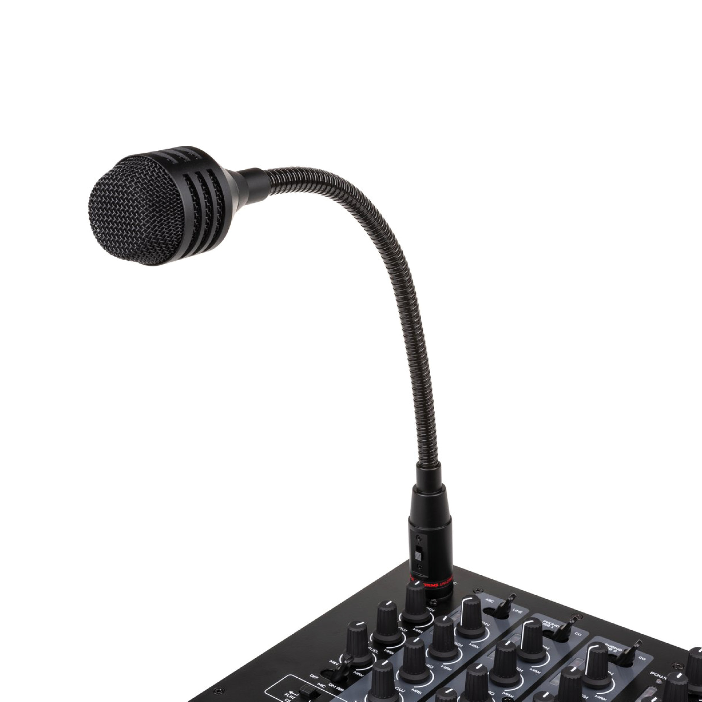 https://www.player.rs/images/products/big/68700.webp