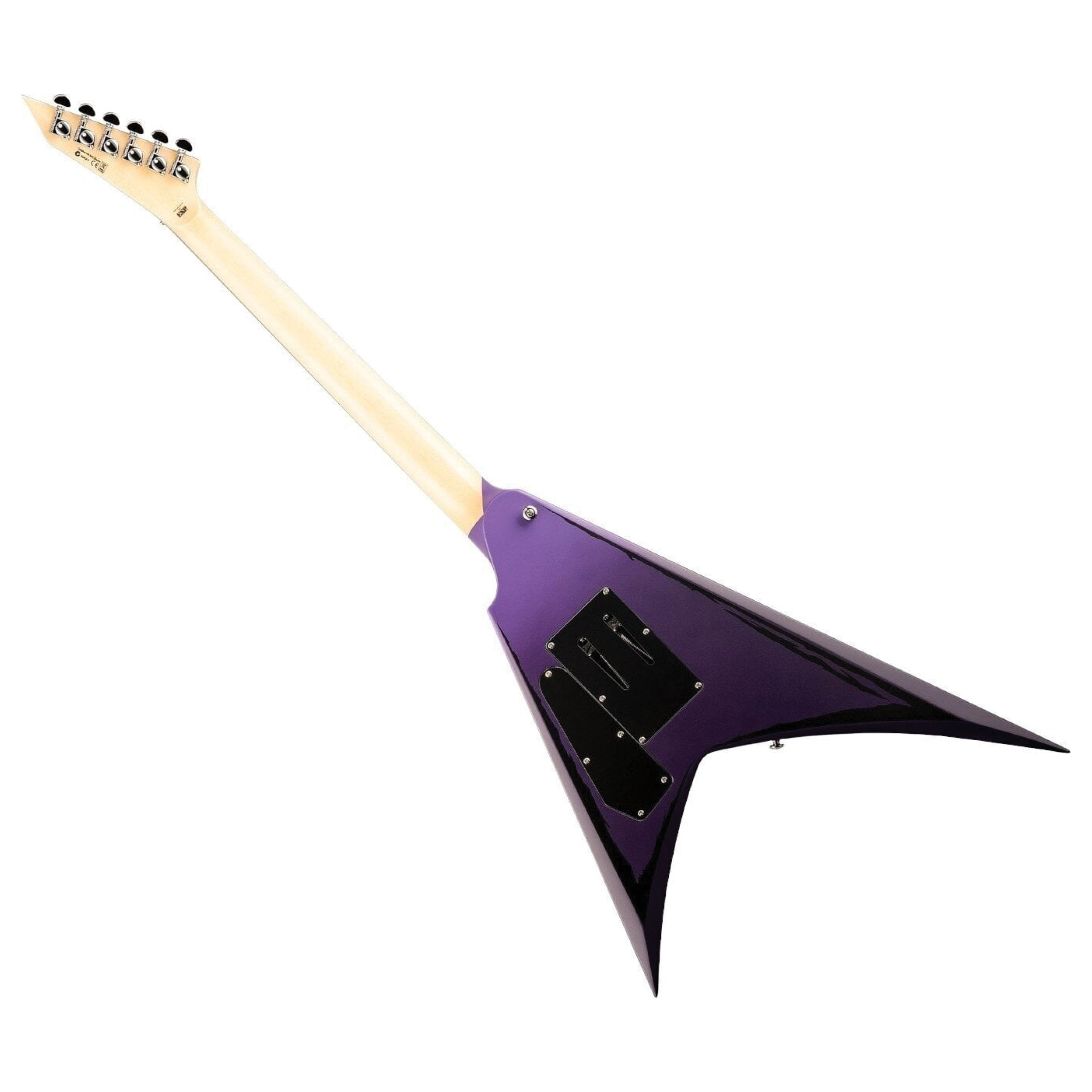 https://www.player.rs/images/products/big/68703.webp