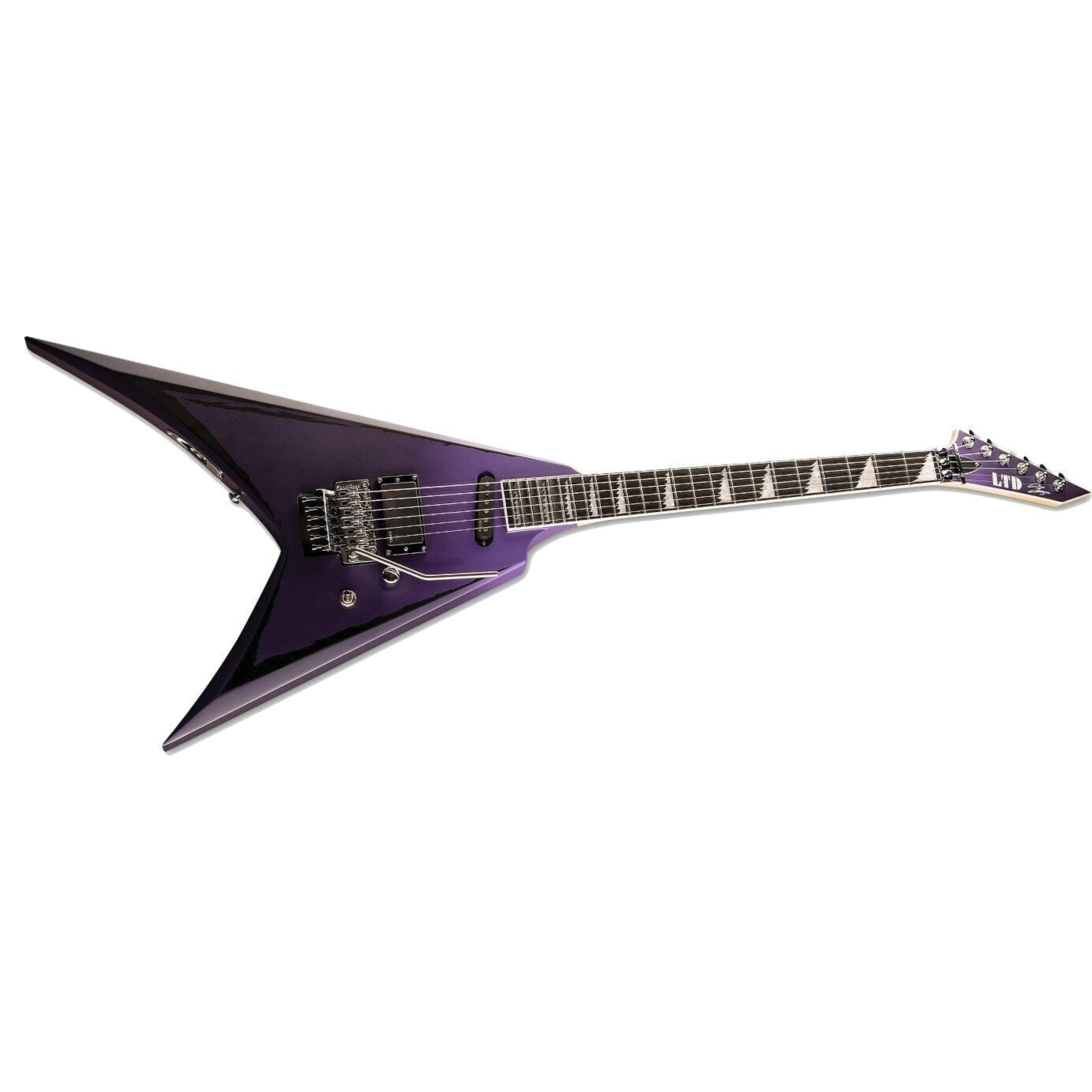 https://www.player.rs/images/products/big/68704.webp