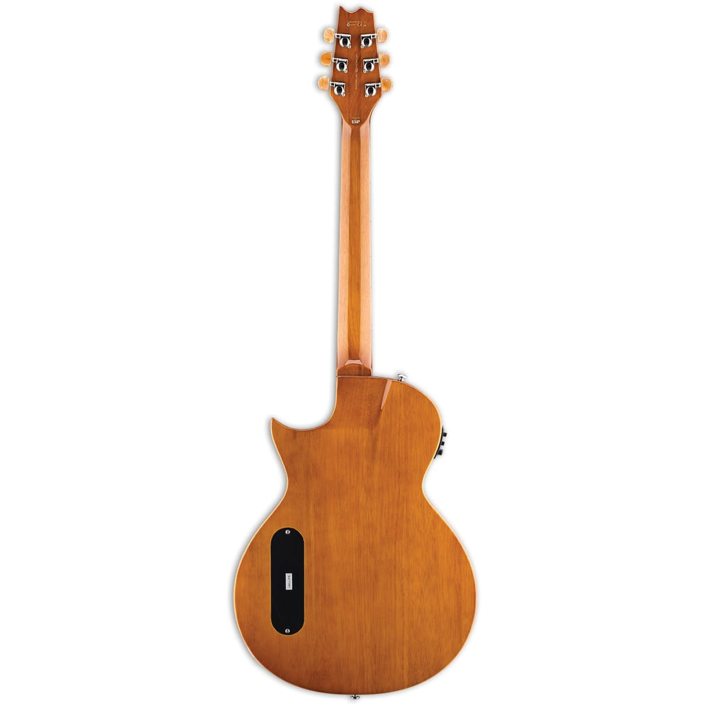 https://www.player.rs/images/products/big/68706.webp