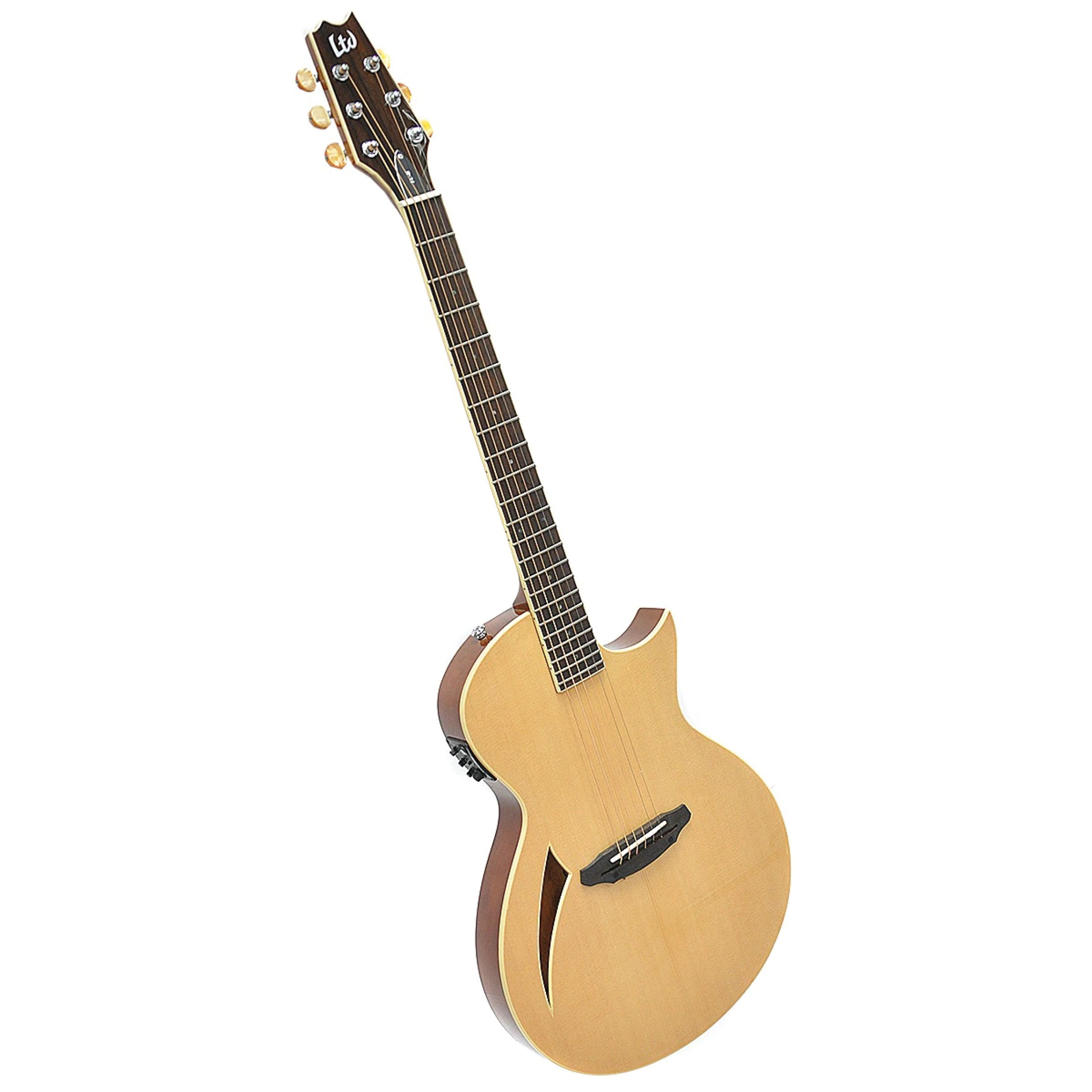 https://www.player.rs/images/products/big/68707.webp