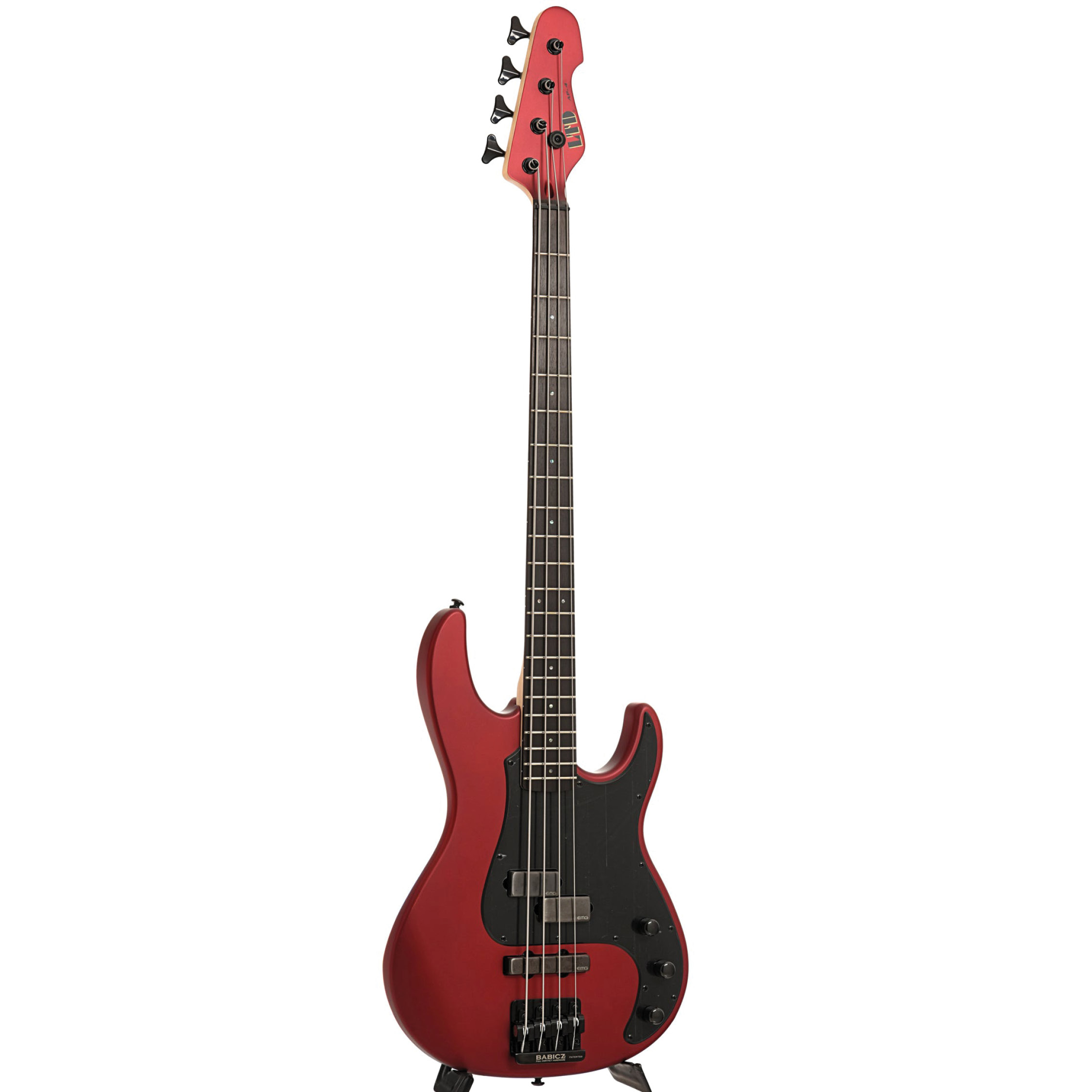 https://www.player.rs/images/products/big/68709.webp