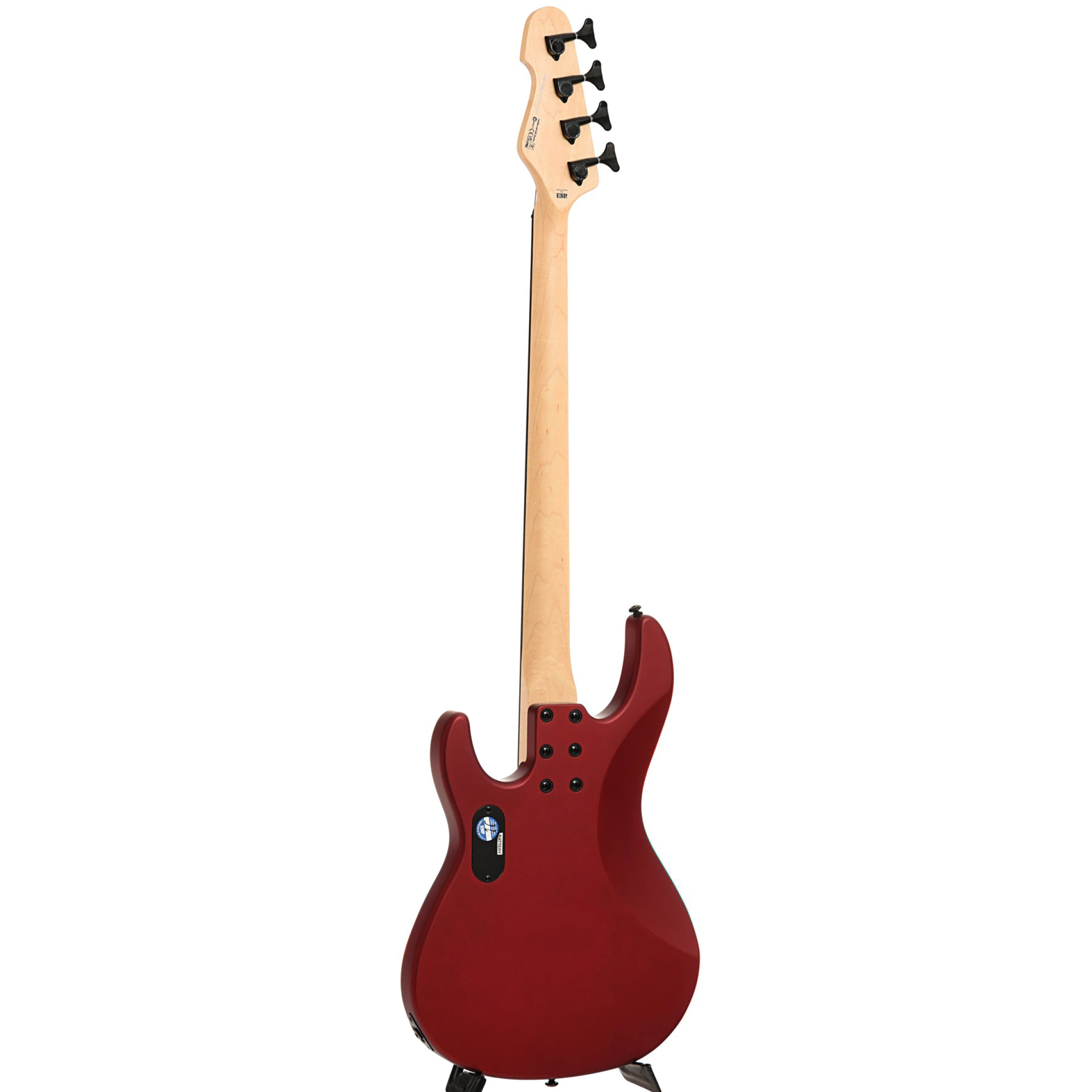 https://www.player.rs/images/products/big/68710.webp