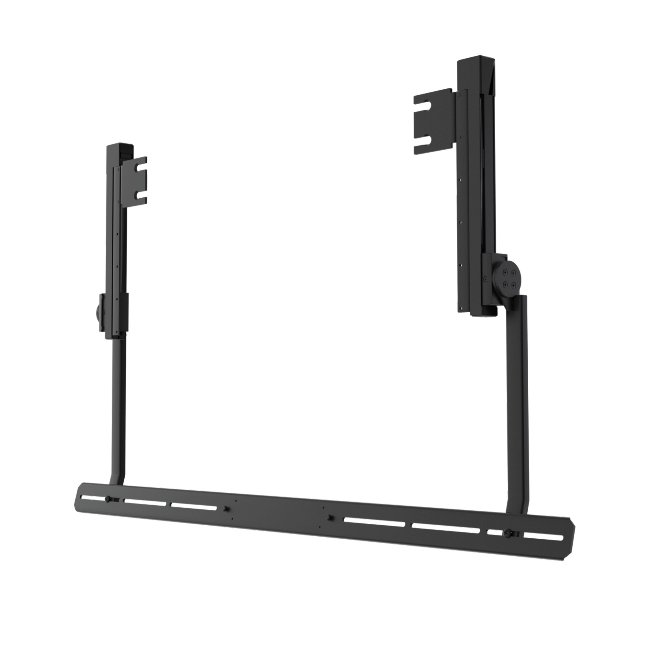 https://www.player.rs/images/products/big/68715.webp