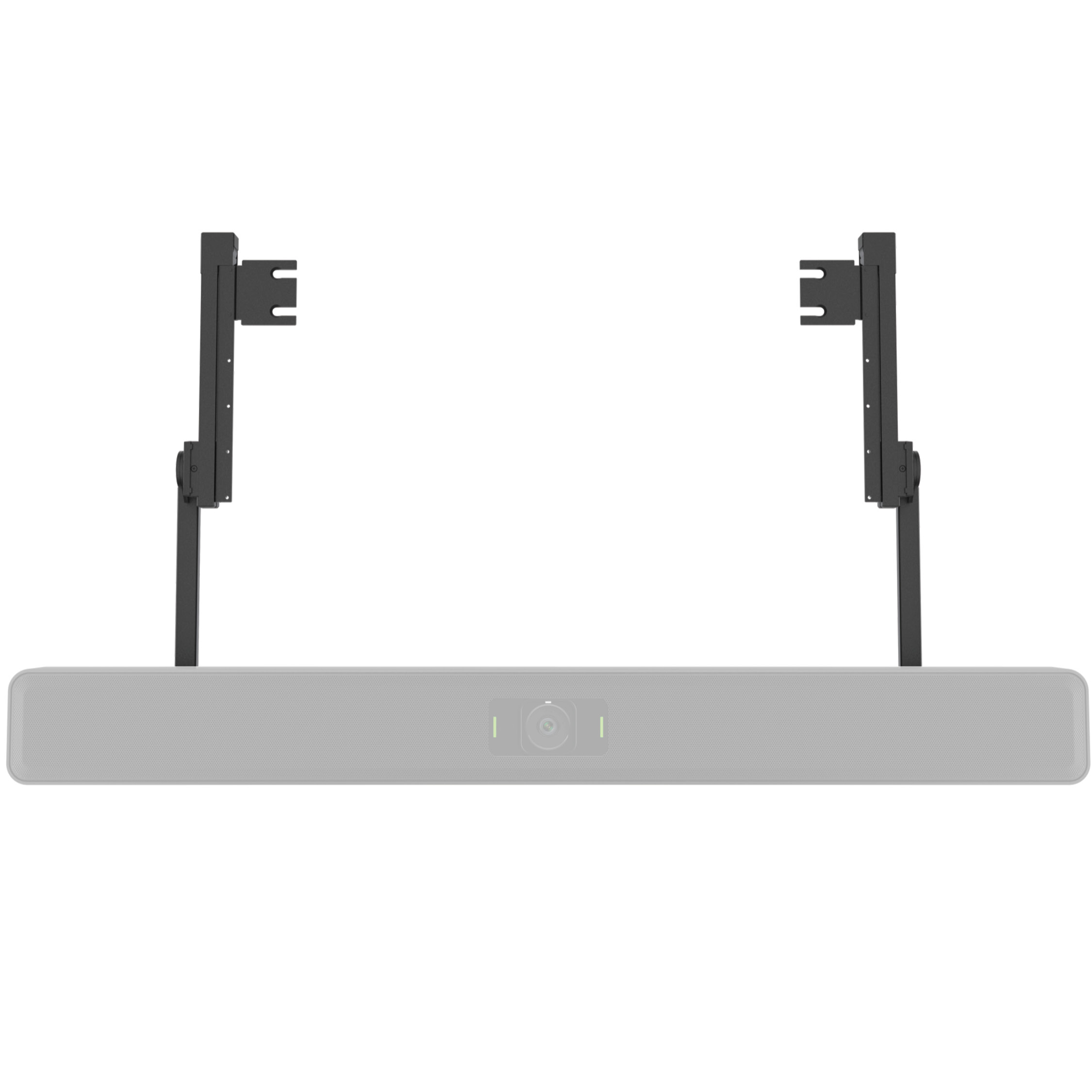https://www.player.rs/images/products/big/68716.webp