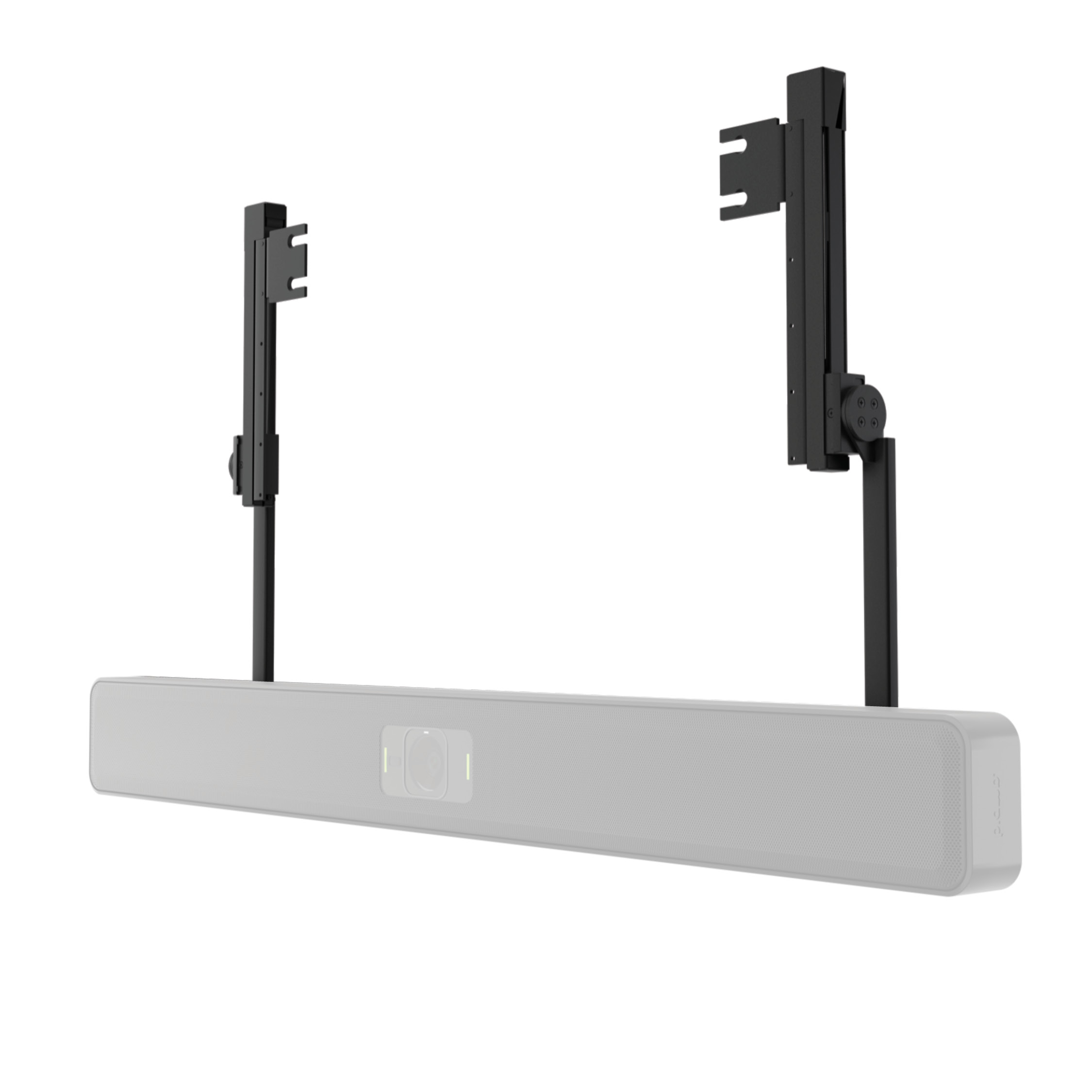 https://www.player.rs/images/products/big/68717.webp