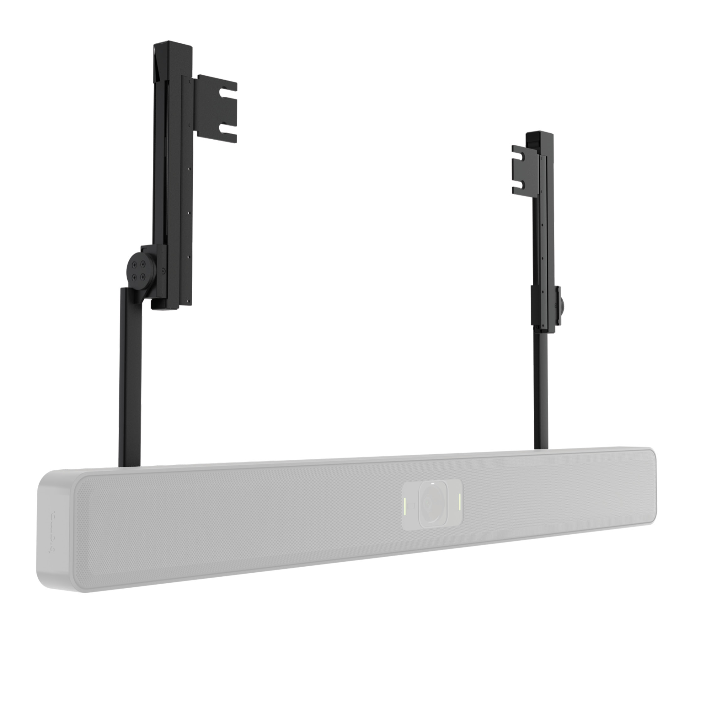 https://www.player.rs/images/products/big/68718.webp