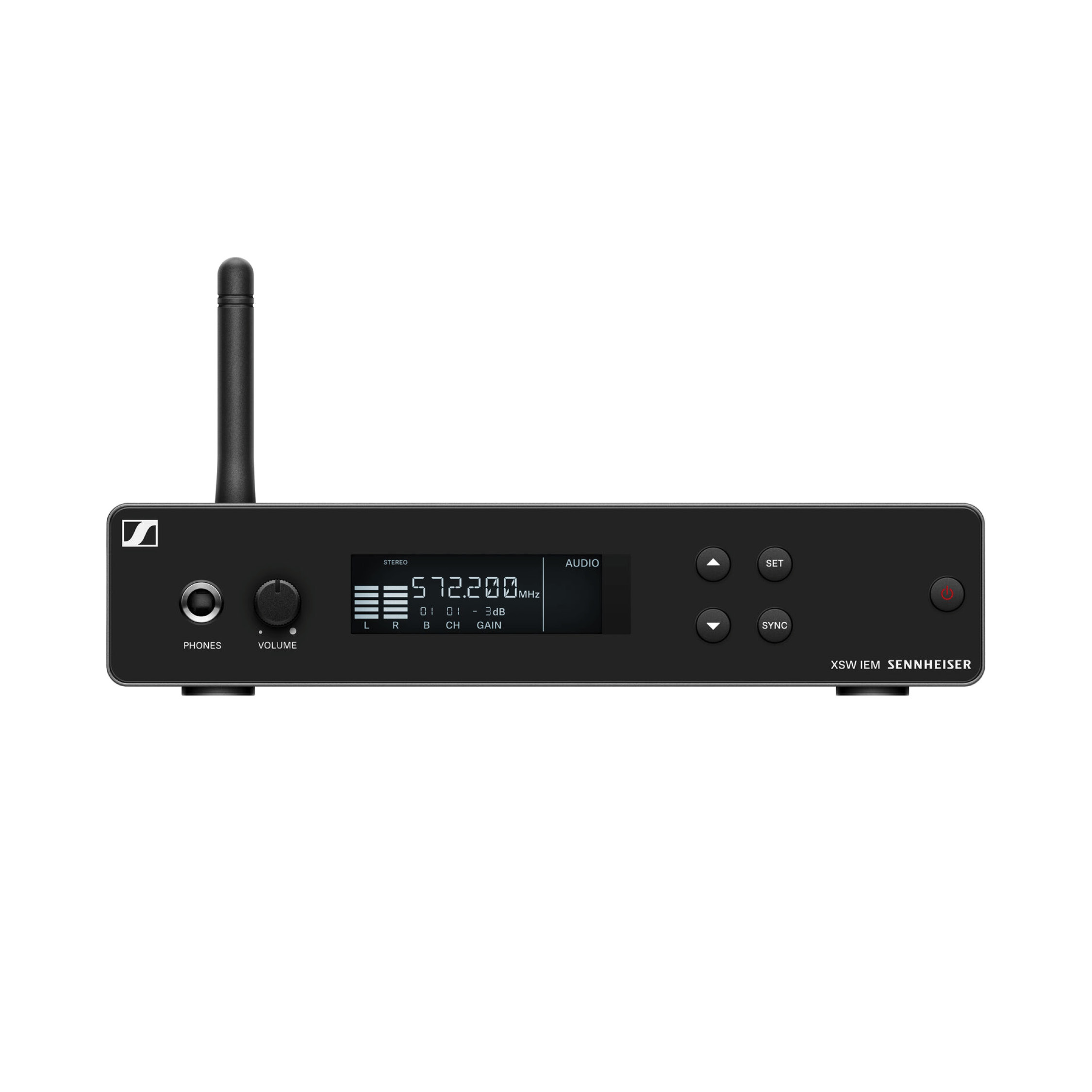 https://www.player.rs/images/products/big/68720.webp