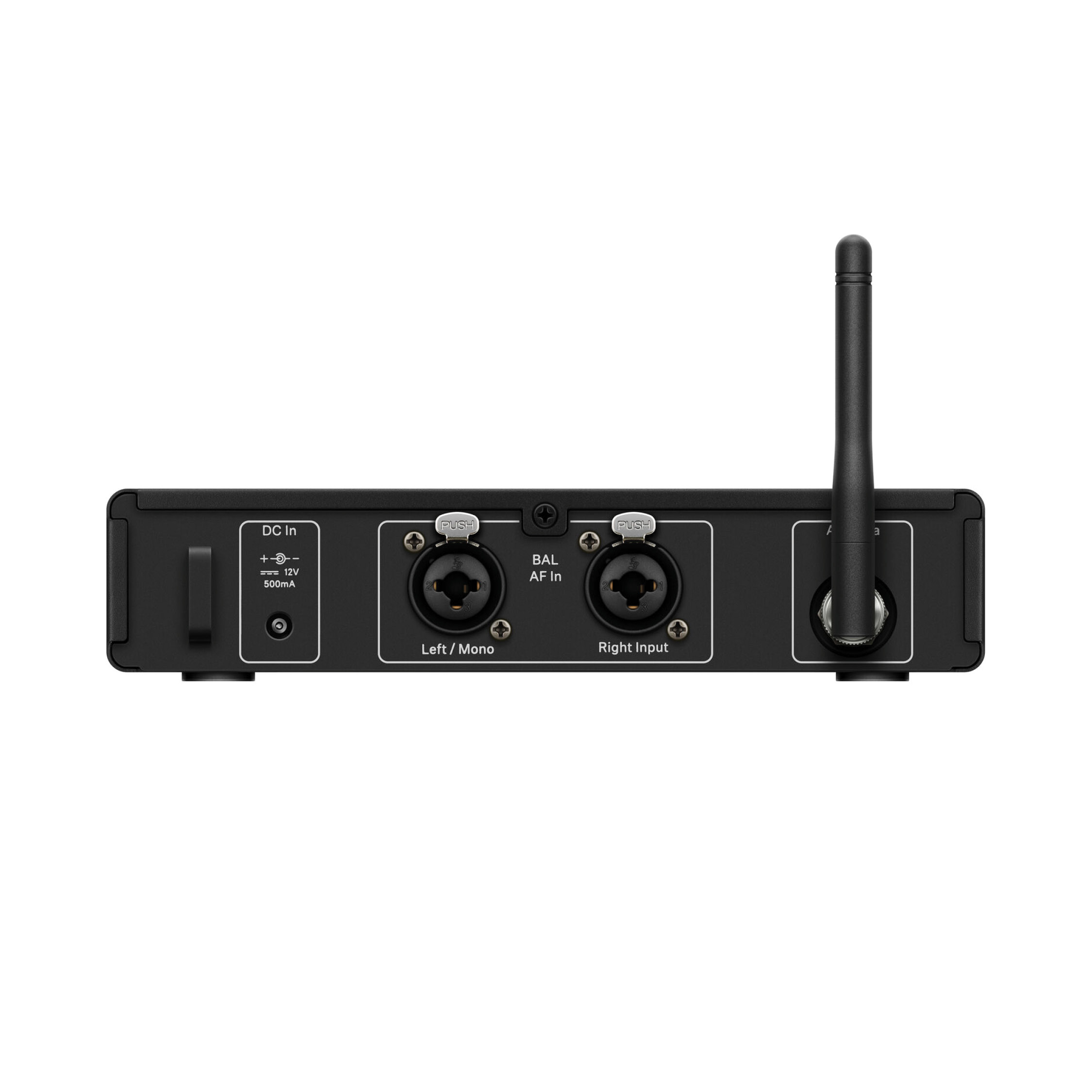 https://www.player.rs/images/products/big/68721.webp