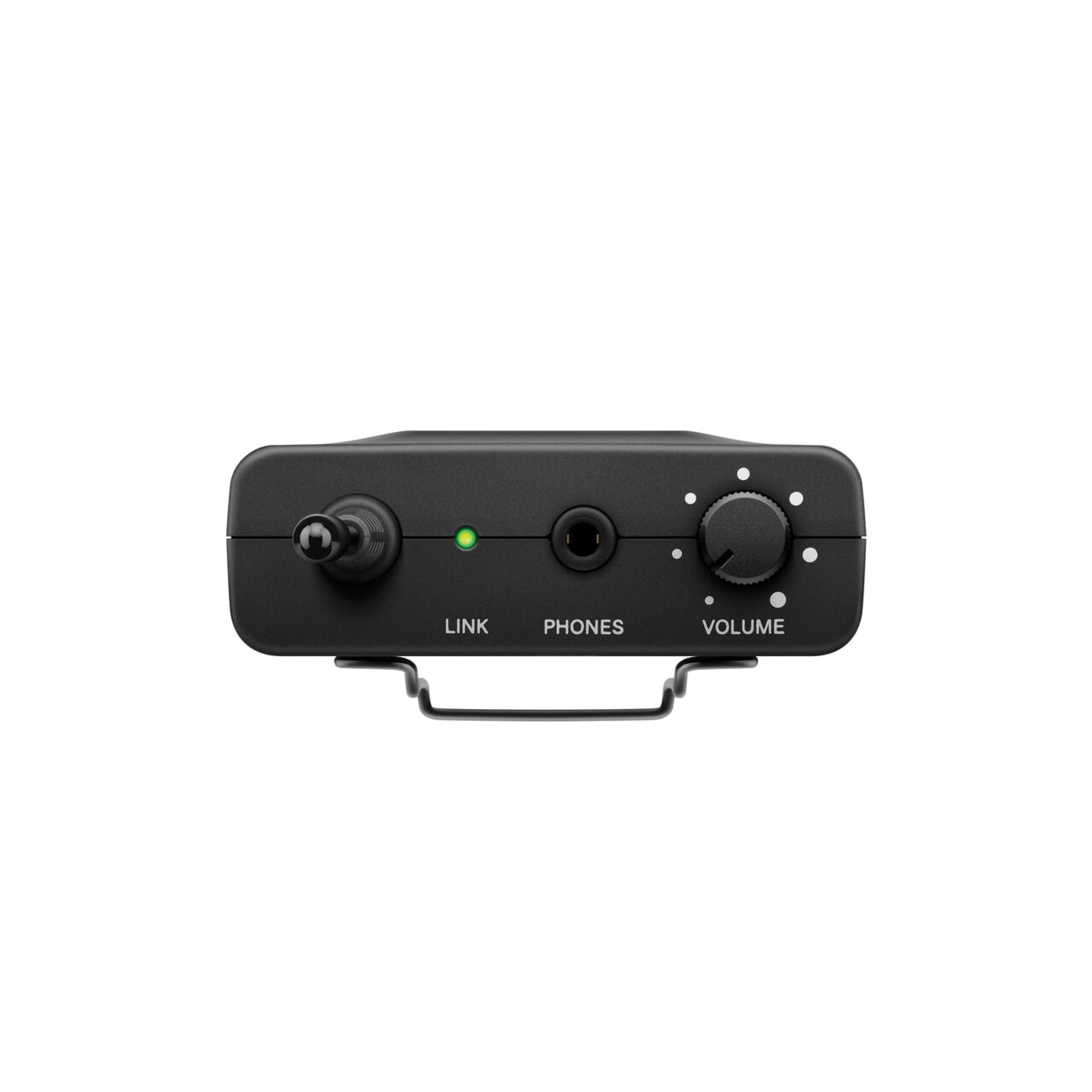 https://www.player.rs/images/products/big/68724.webp