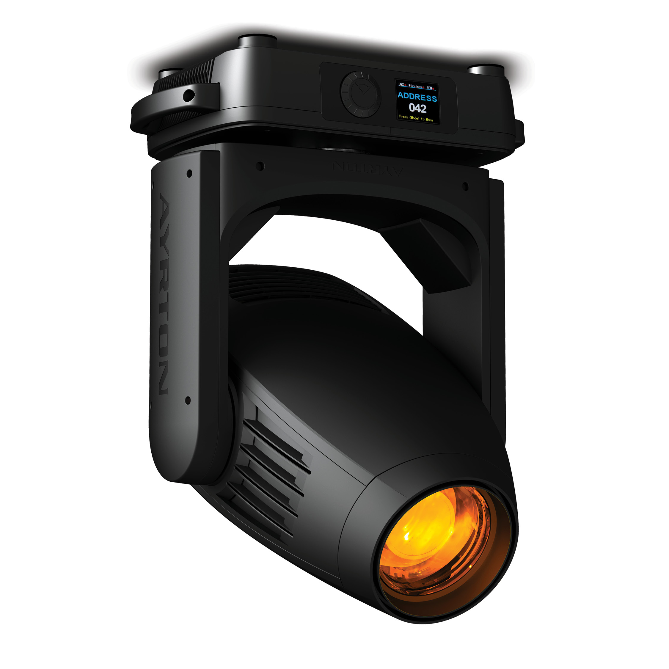 https://www.player.rs/images/products/big/68767.webp