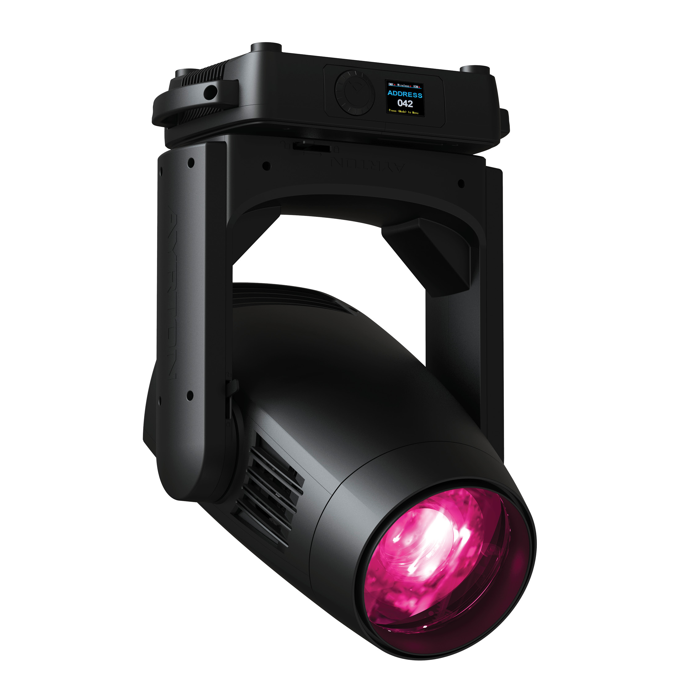 https://www.player.rs/images/products/big/68783.webp