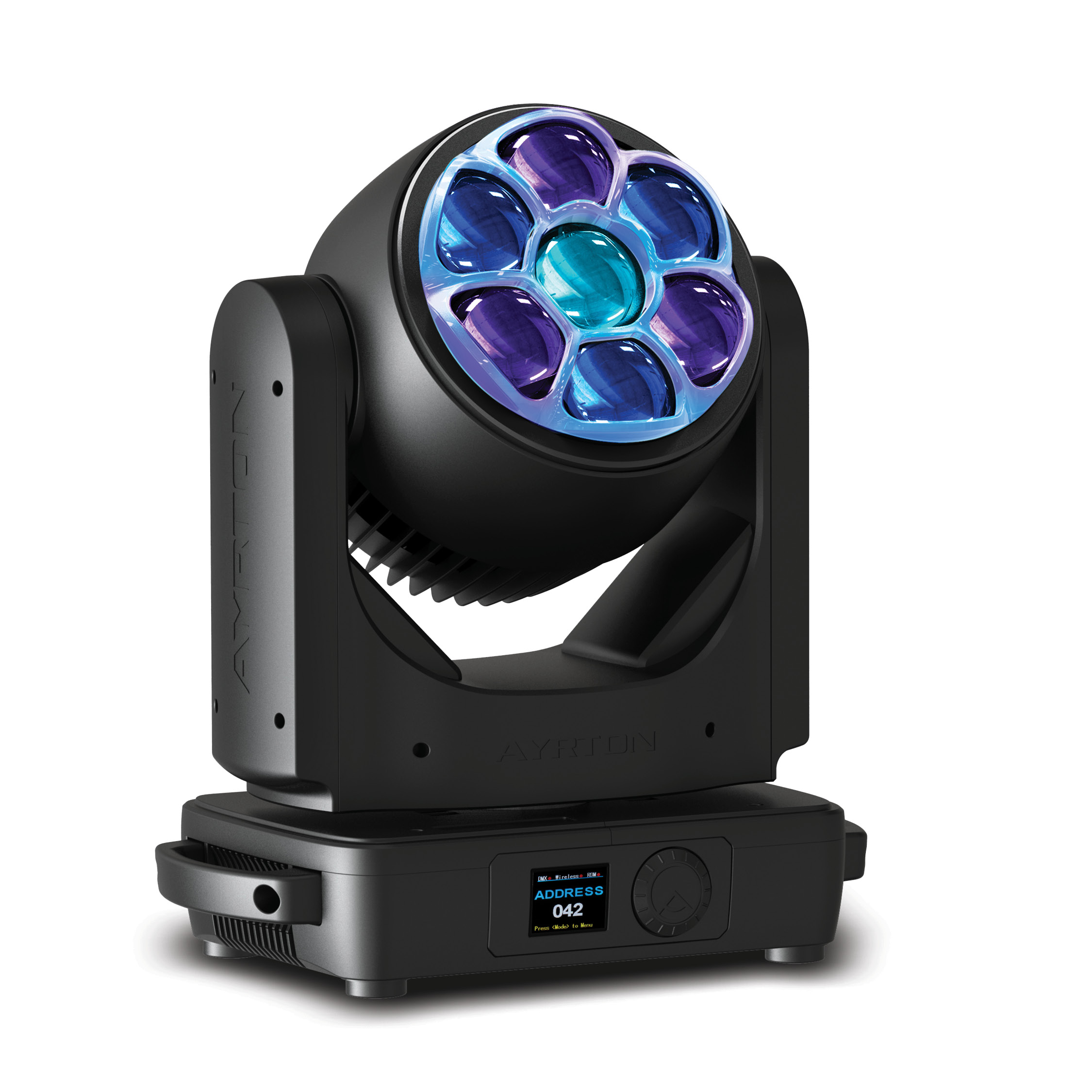 https://www.player.rs/images/products/big/68797.webp