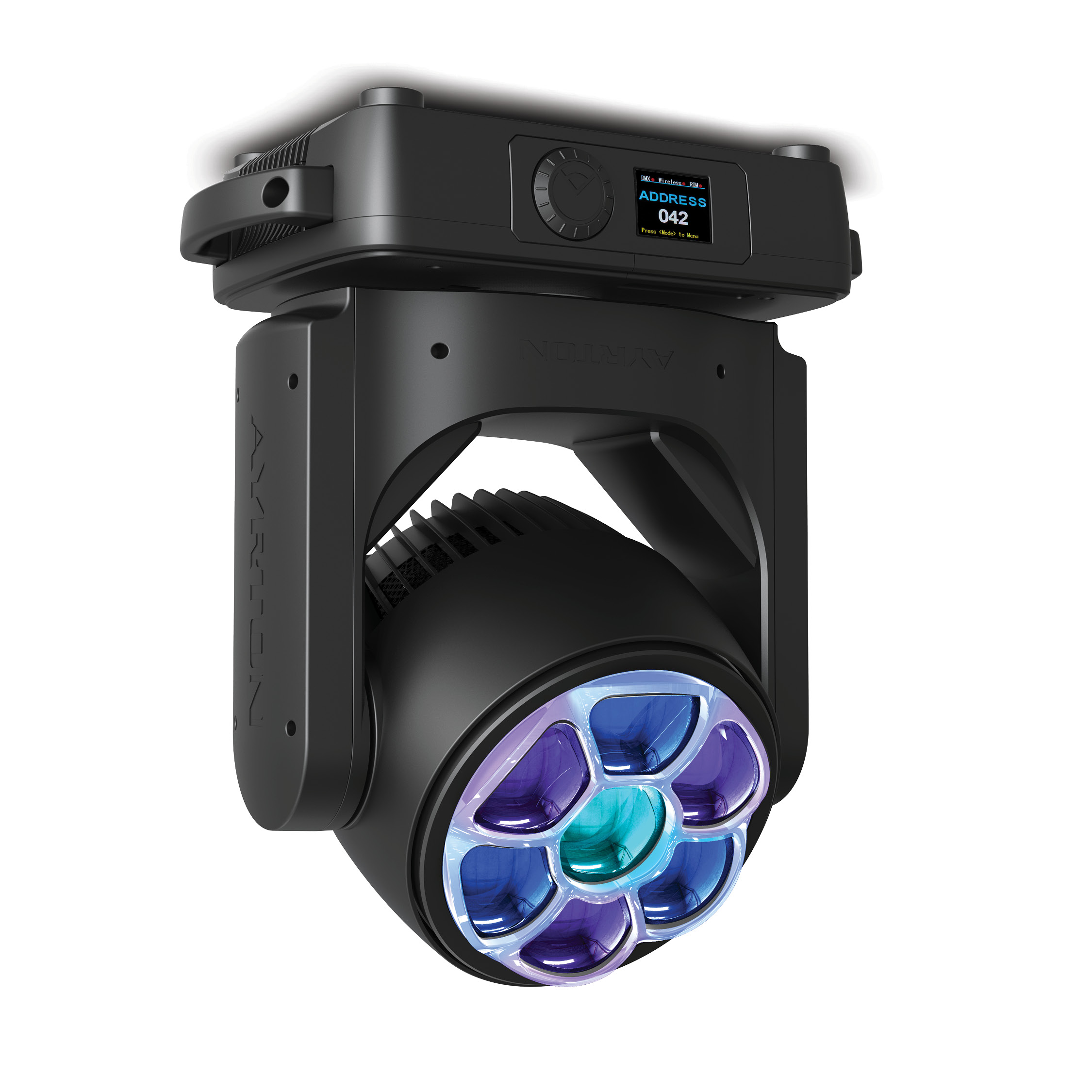 https://www.player.rs/images/products/big/68798.webp