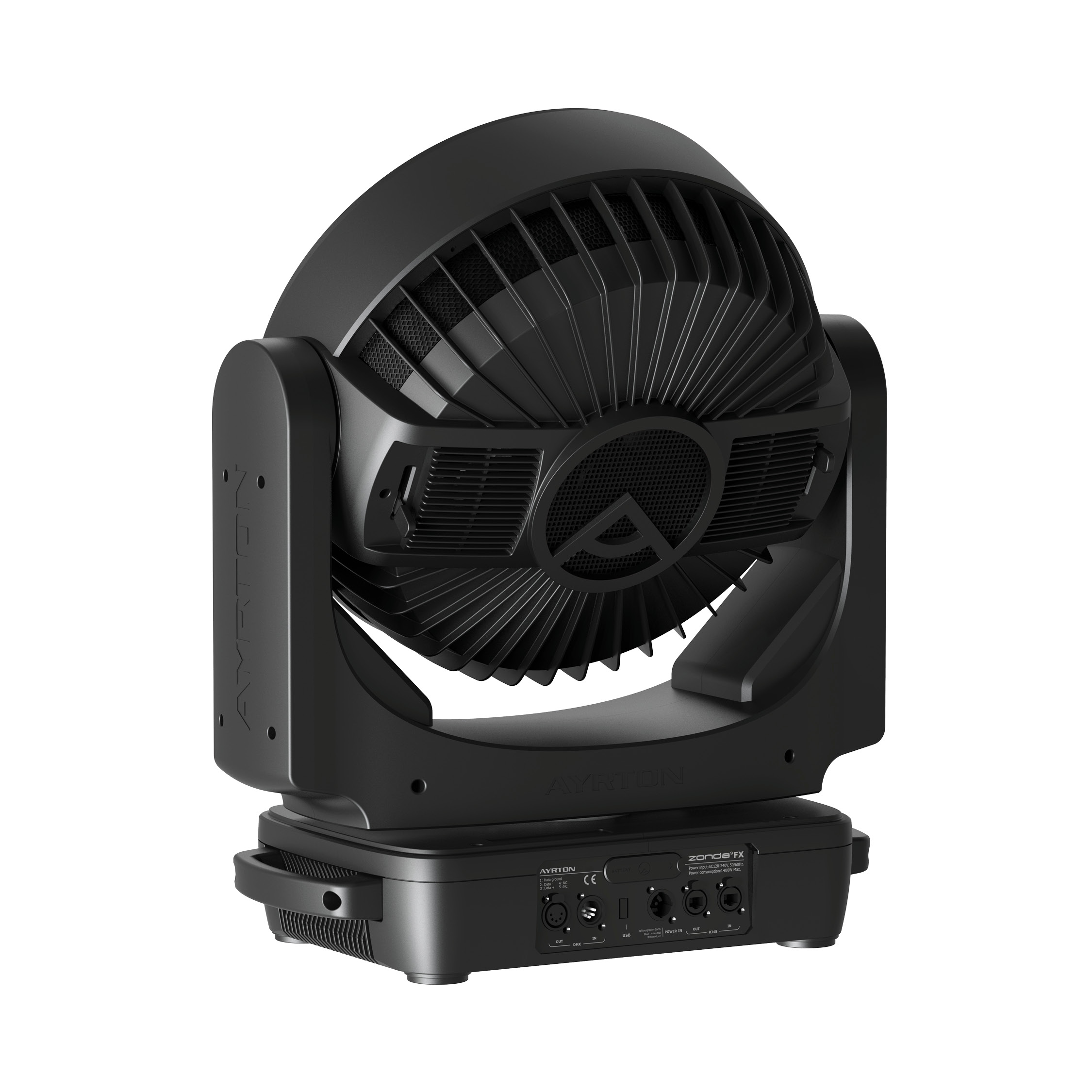 https://www.player.rs/images/products/big/68802.webp